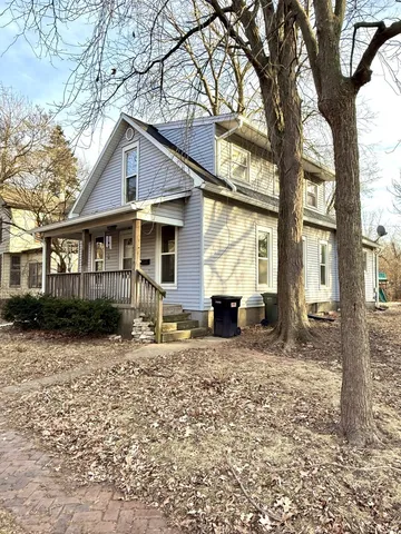 $145,000 | 505 East Green Street, Urbana, IL 61802