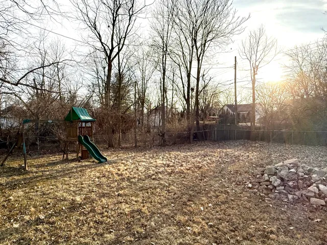 $145,000 | 505 East Green Street, Urbana, IL 61802