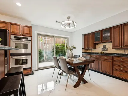 $1,500,000 | 5822 London Lane, Dallas, TX 75252
