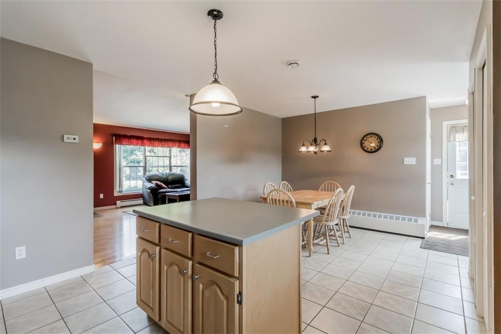 170 County Road Gorham, ME 04038 - Photo 16 of 29 Photo