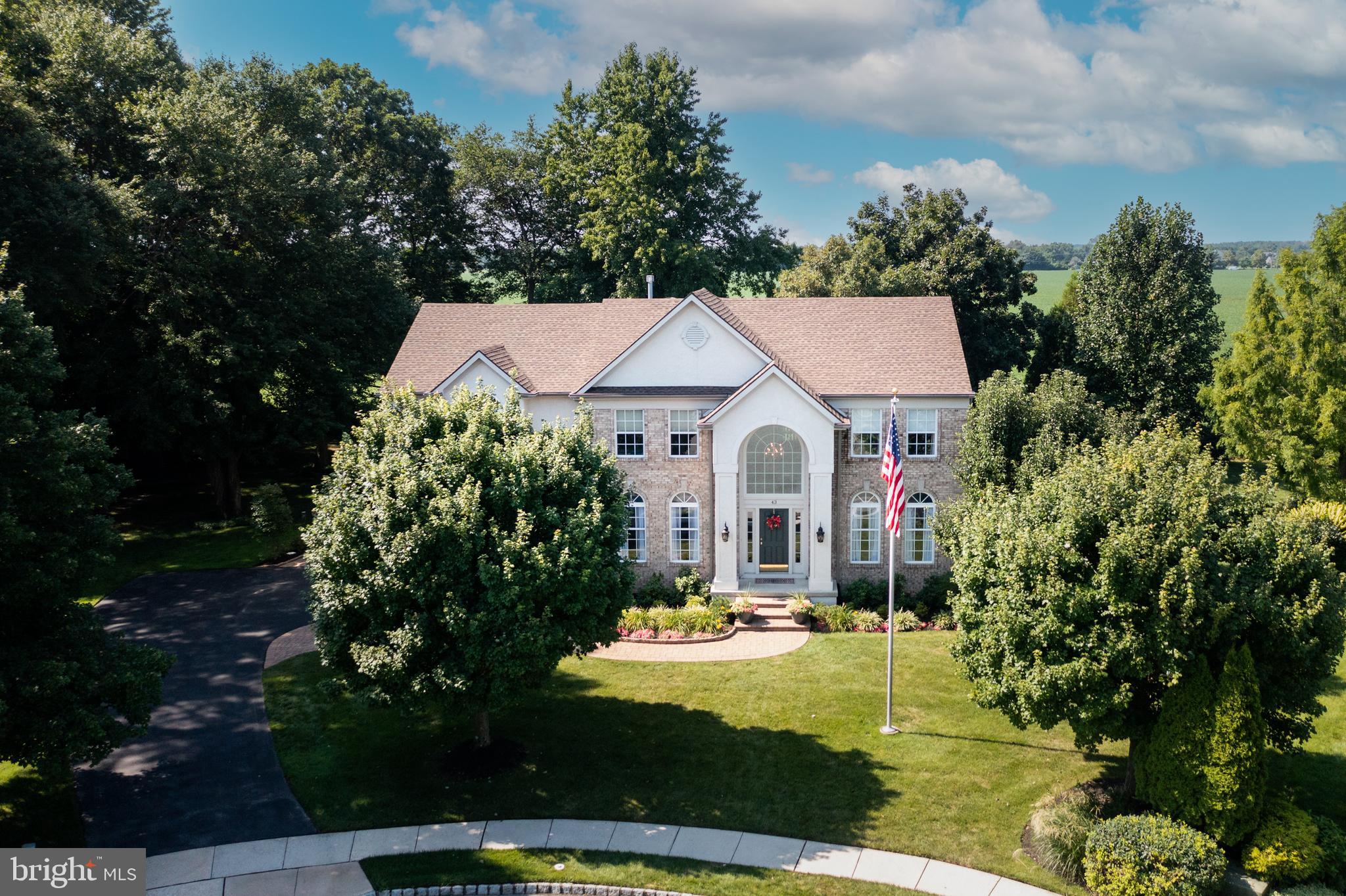 43 Chase Road Lumberton, NJ 08048 - Photo 1 of 65 Gallery Image 1