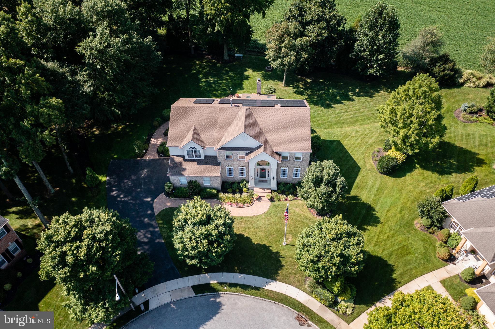 43 Chase Road Lumberton, NJ 08048 - Photo 2 of 65 Gallery Image 2