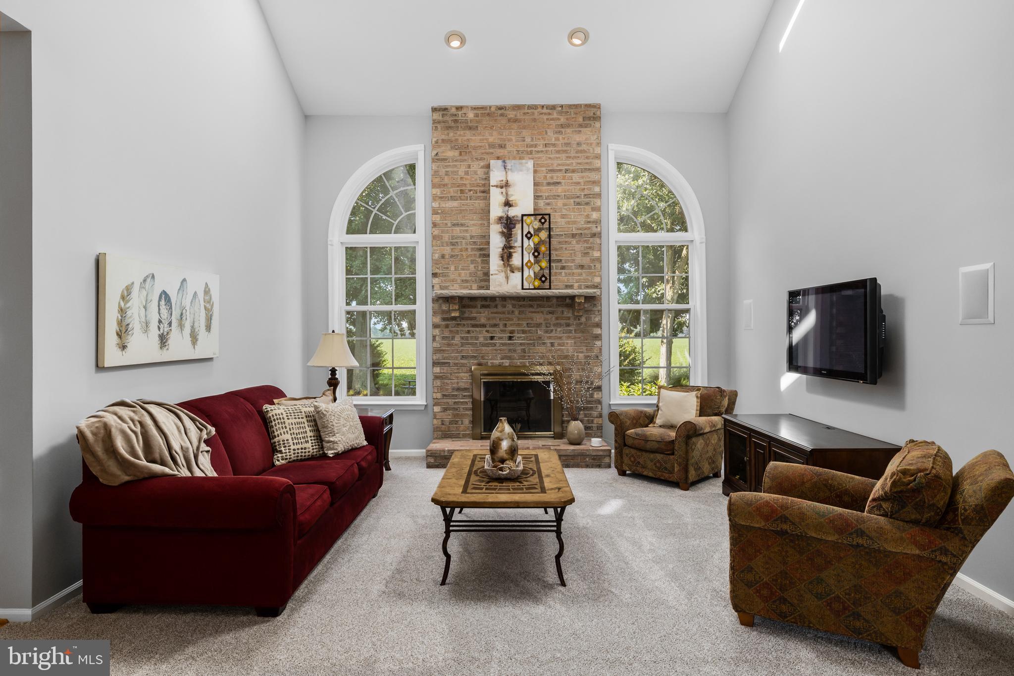 43 Chase Road Lumberton, NJ 08048 - Photo 11 of 65 Gallery Image 11