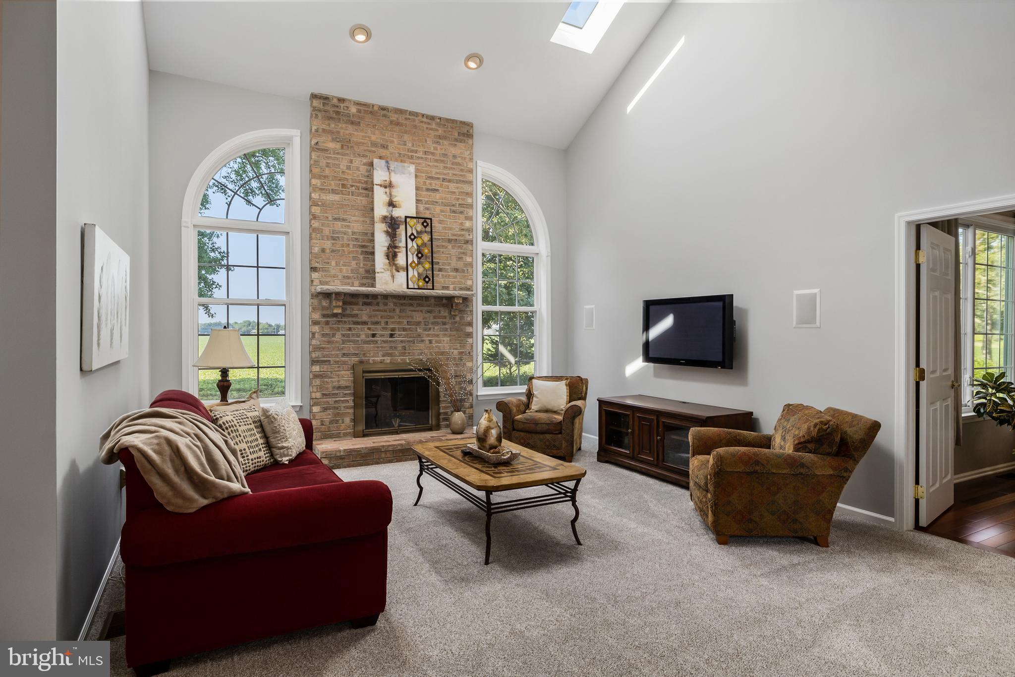 43 Chase Road Lumberton, NJ 08048 - Photo 12 of 65 Gallery Image 12
