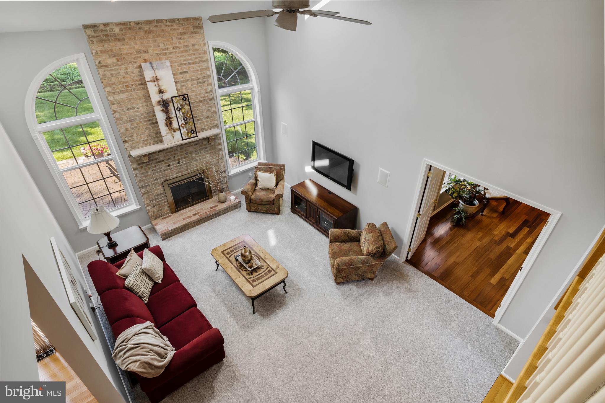 43 Chase Road Lumberton, NJ 08048 - Photo 13 of 65 Gallery Image 13