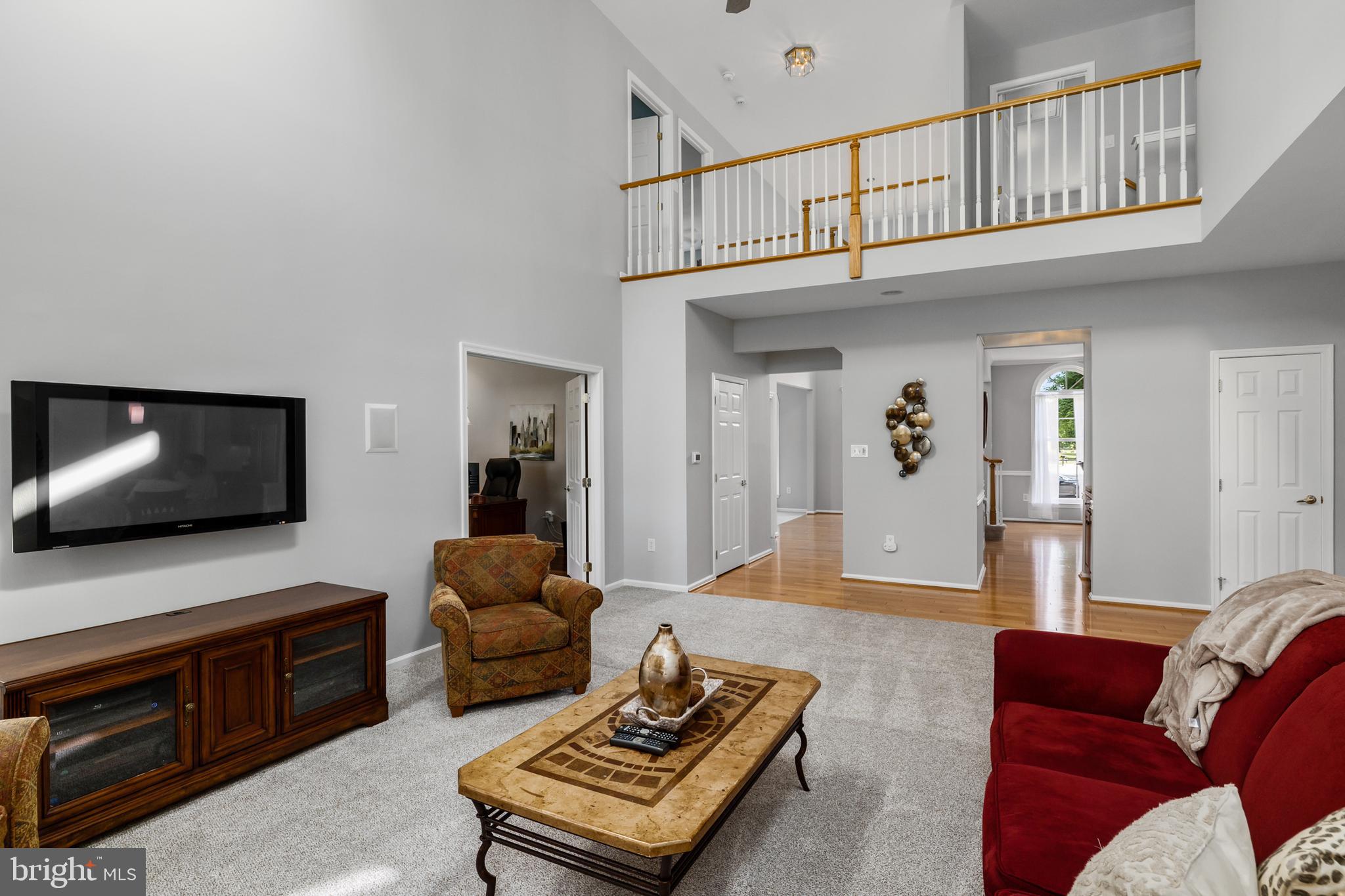 43 Chase Road Lumberton, NJ 08048 - Photo 14 of 65 Gallery Image 14