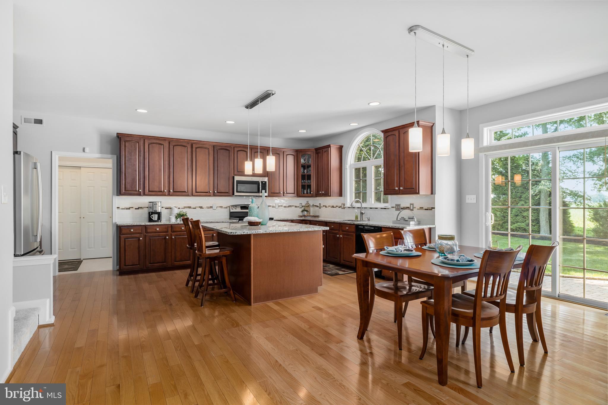 43 Chase Road Lumberton, NJ 08048 - Photo 15 of 65 Gallery Image 15
