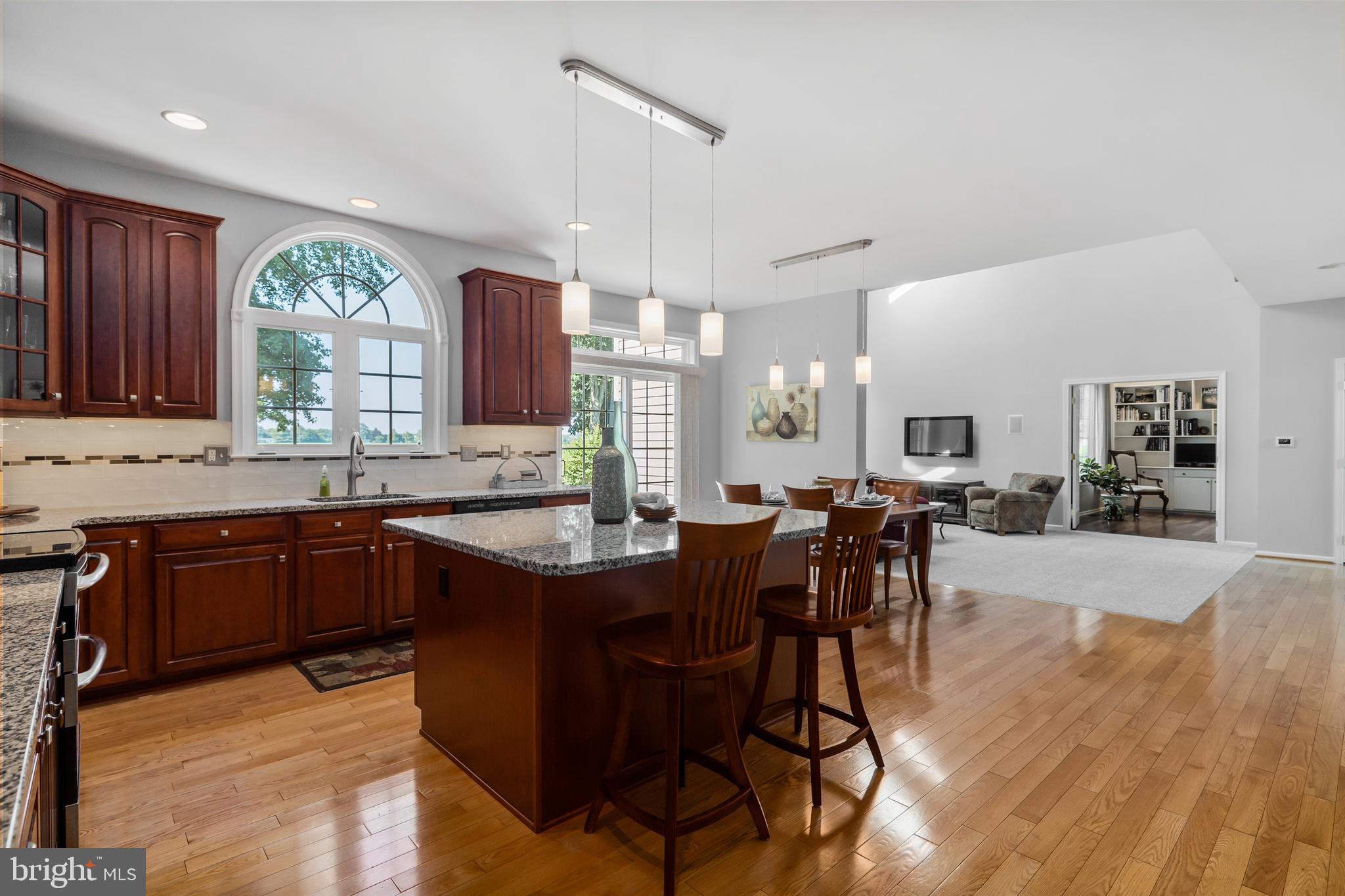 43 Chase Road Lumberton, NJ 08048 - Photo 16 of 65 Gallery Image 16