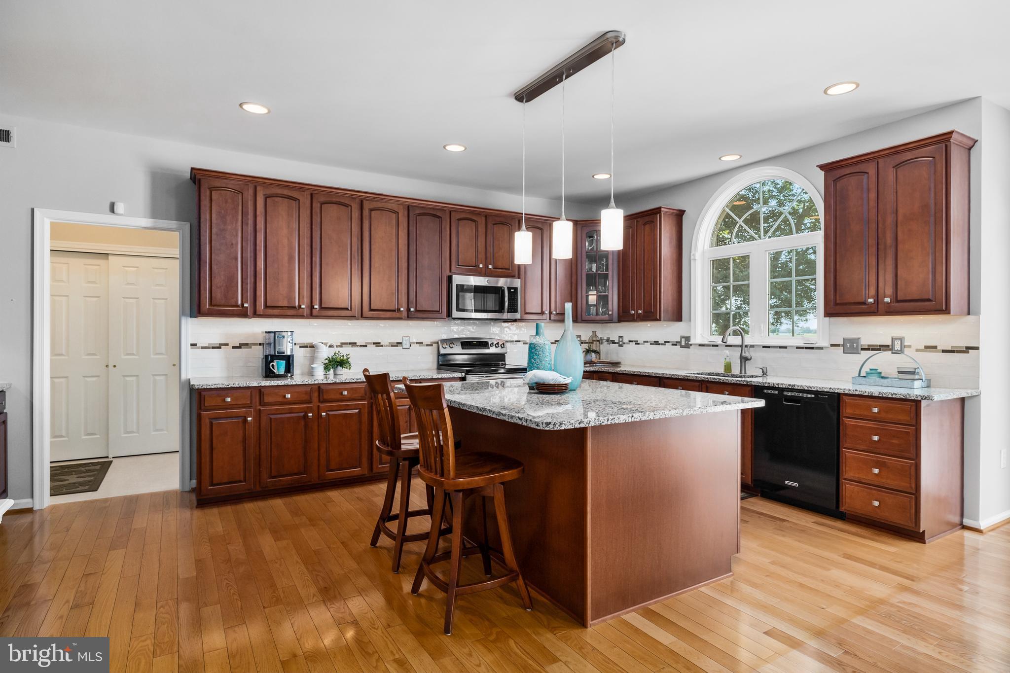 43 Chase Road Lumberton, NJ 08048 - Photo 17 of 65 Gallery Image 17