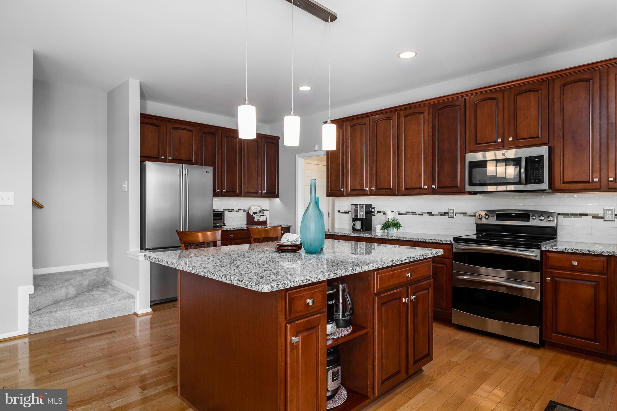 43 Chase Road Lumberton, NJ 08048 - Photo 18 of 65 Gallery Image 18