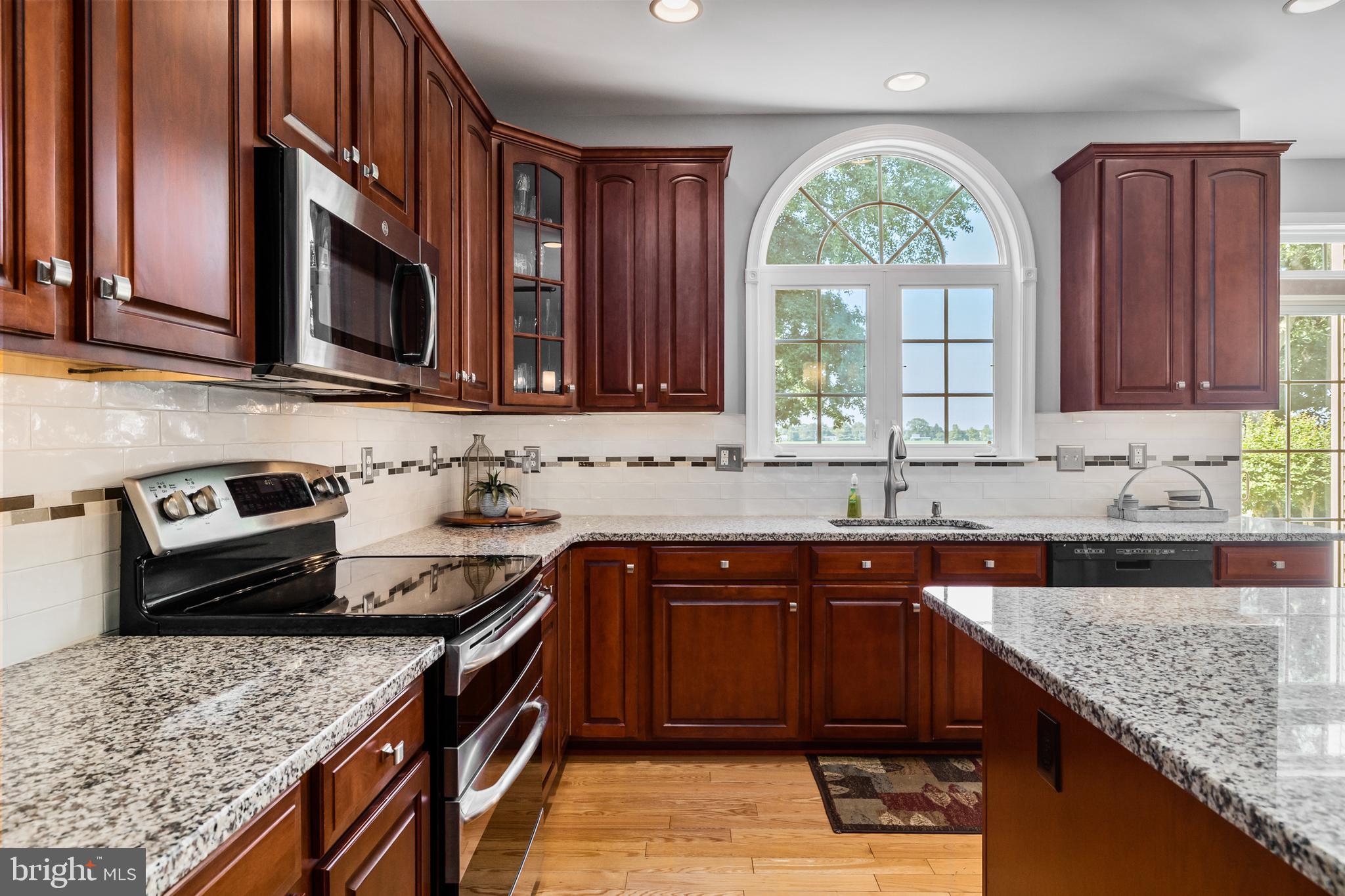 43 Chase Road Lumberton, NJ 08048 - Photo 19 of 65 Gallery Image 19