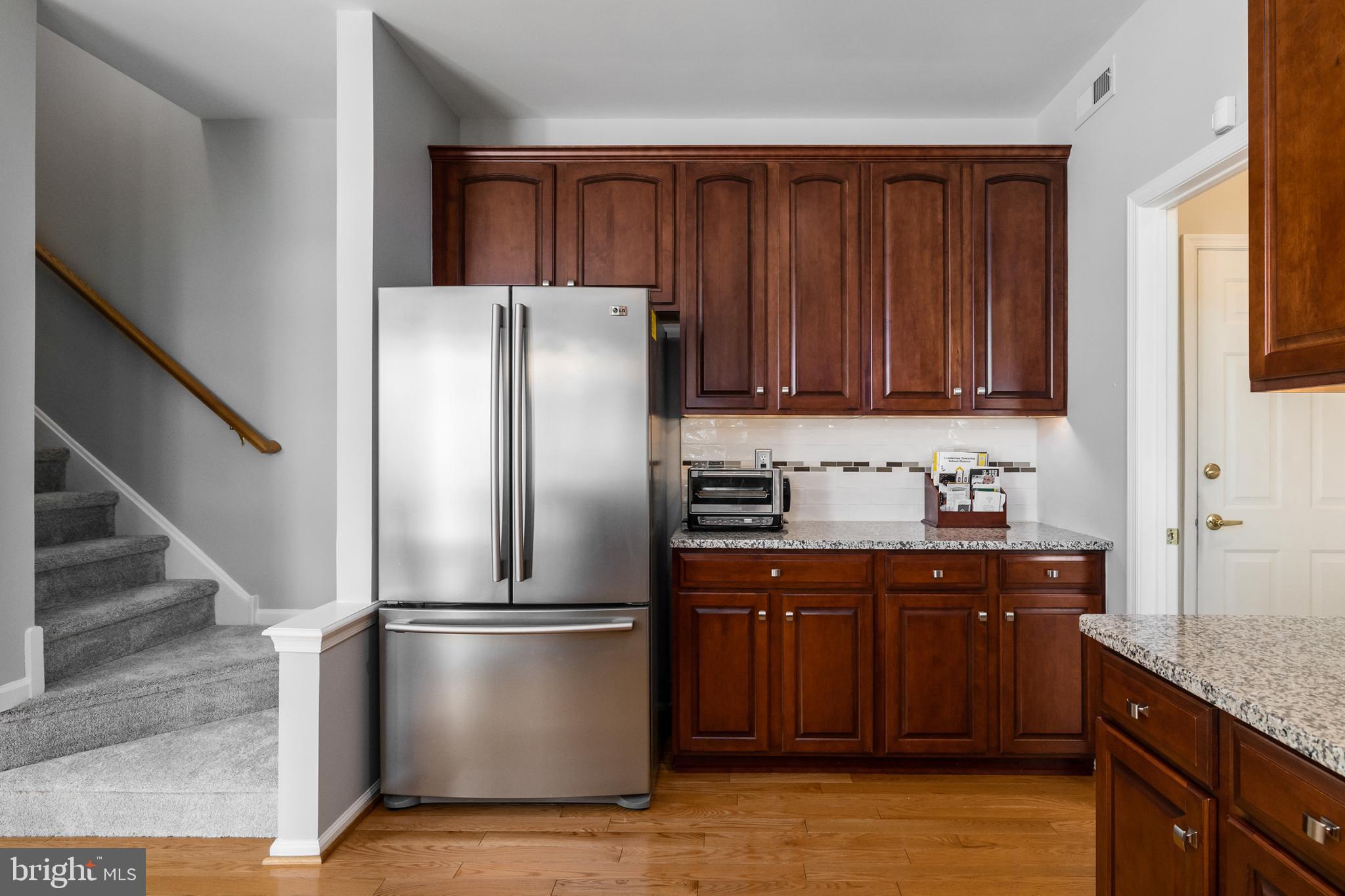 43 Chase Road Lumberton, NJ 08048 - Photo 20 of 65 Gallery Image 20