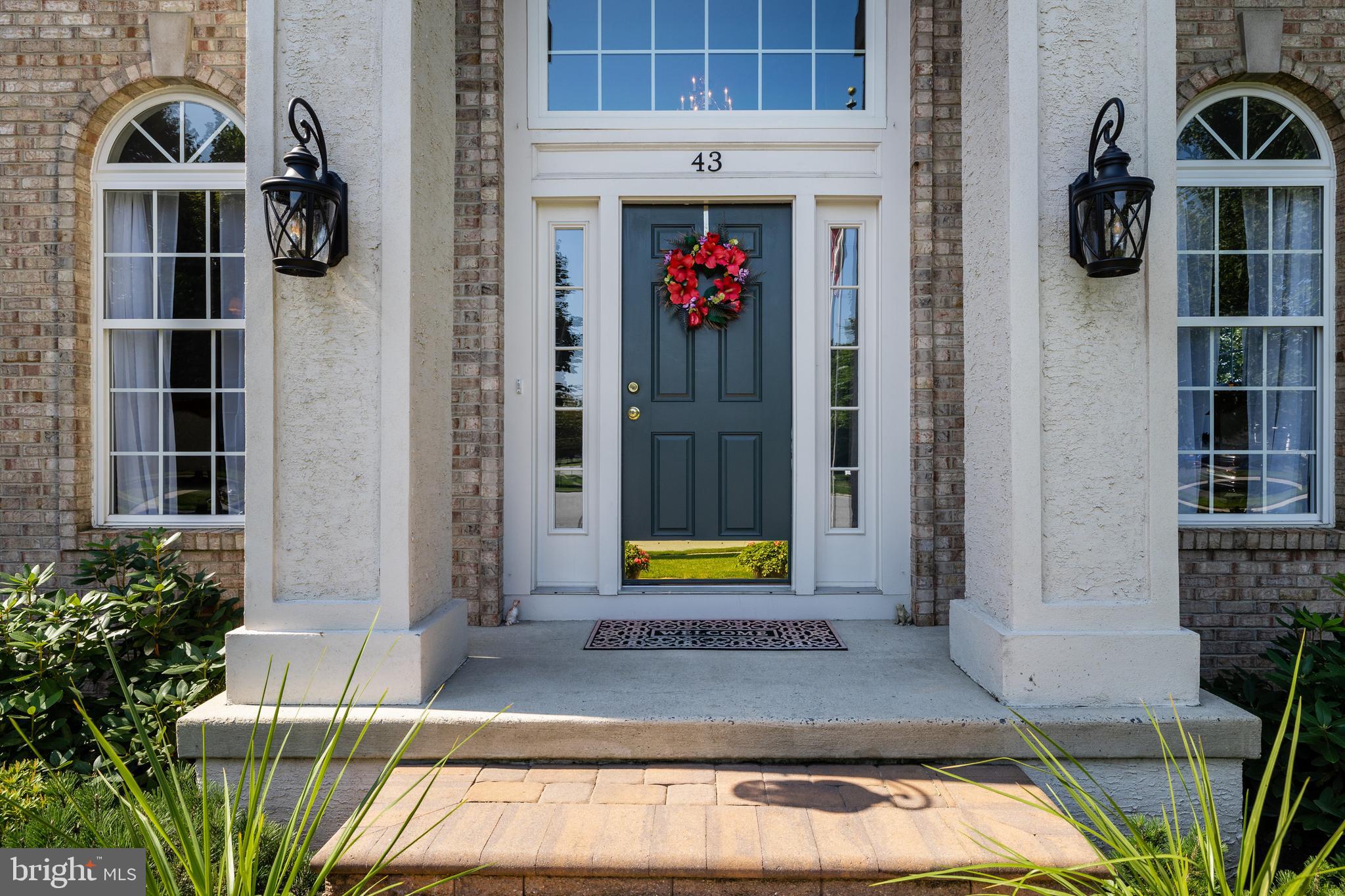 43 Chase Road Lumberton, NJ 08048 - Photo 3 of 65 Gallery Image 3