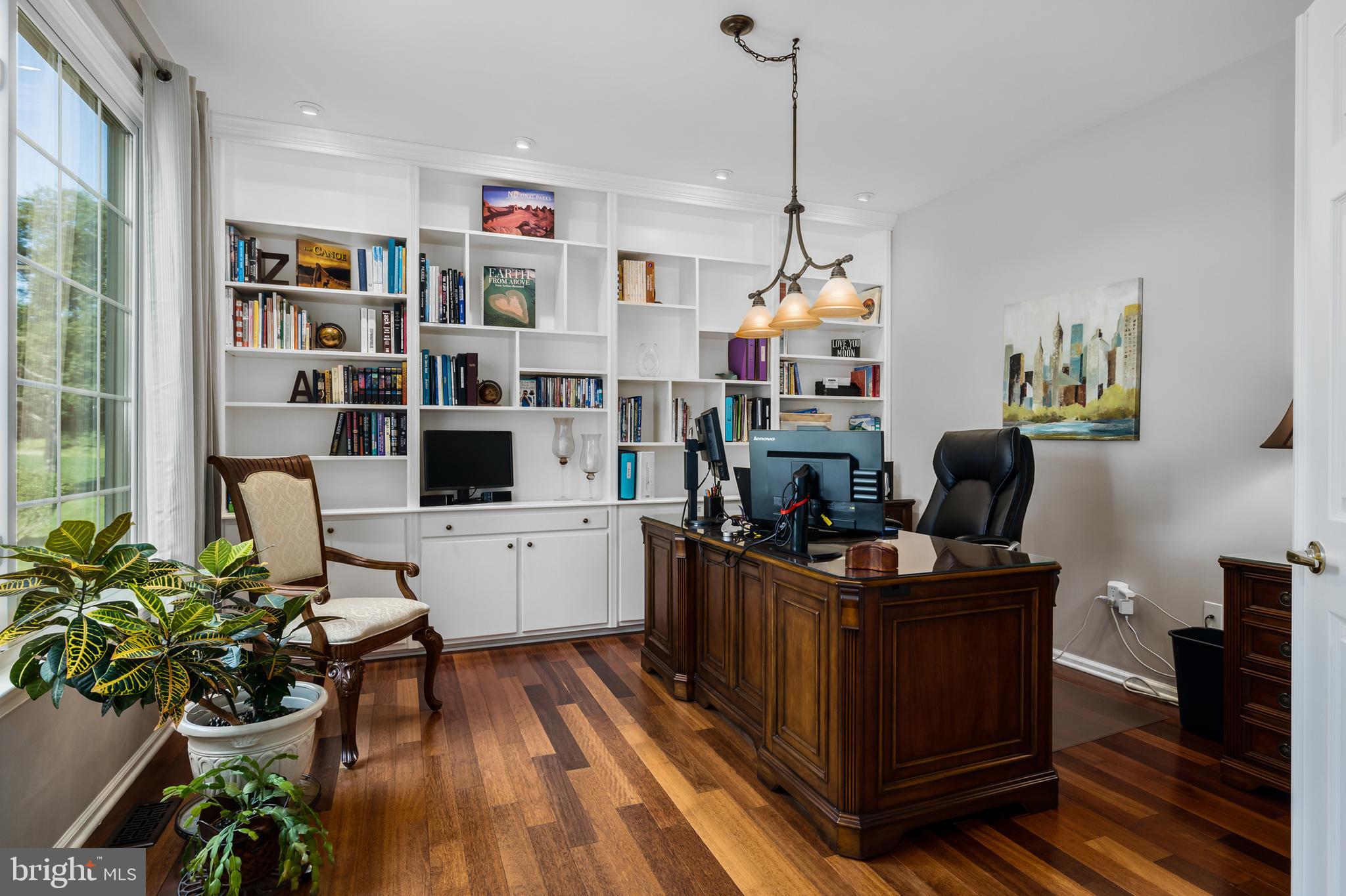 43 Chase Road Lumberton, NJ 08048 - Photo 21 of 65 Gallery Image 21