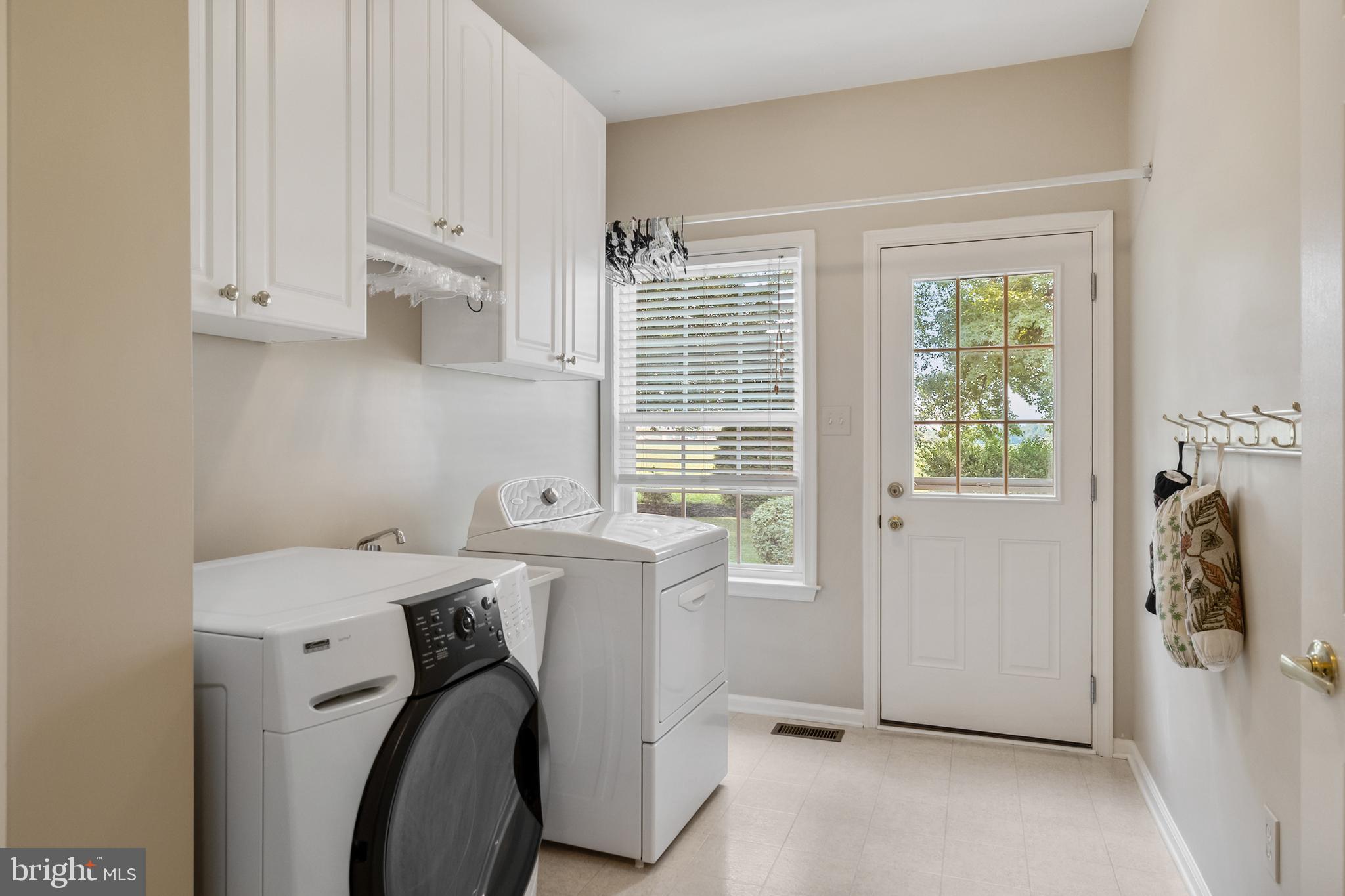 43 Chase Road Lumberton, NJ 08048 - Photo 22 of 65 Gallery Image 22