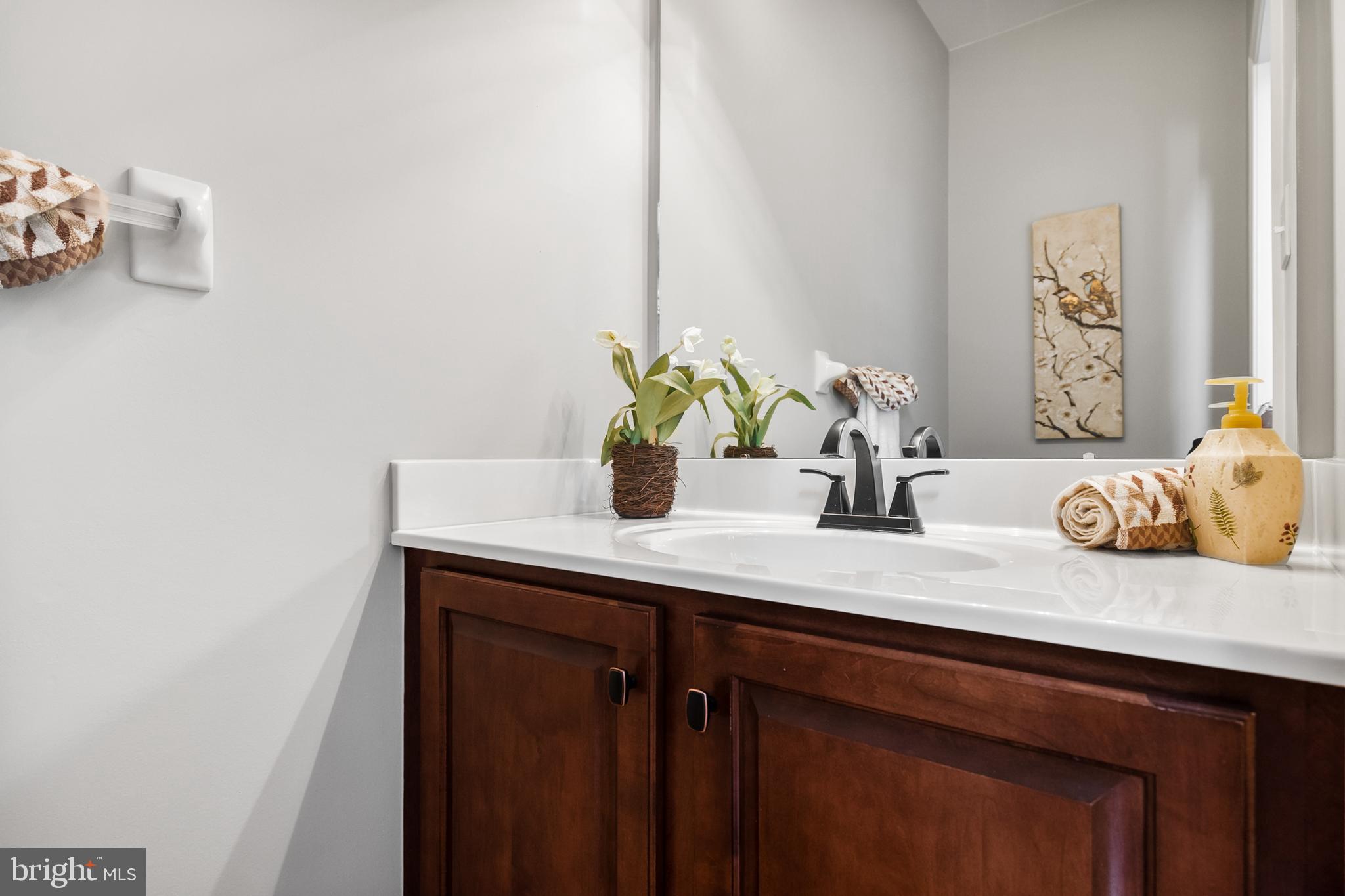 43 Chase Road Lumberton, NJ 08048 - Photo 23 of 65 Gallery Image 23