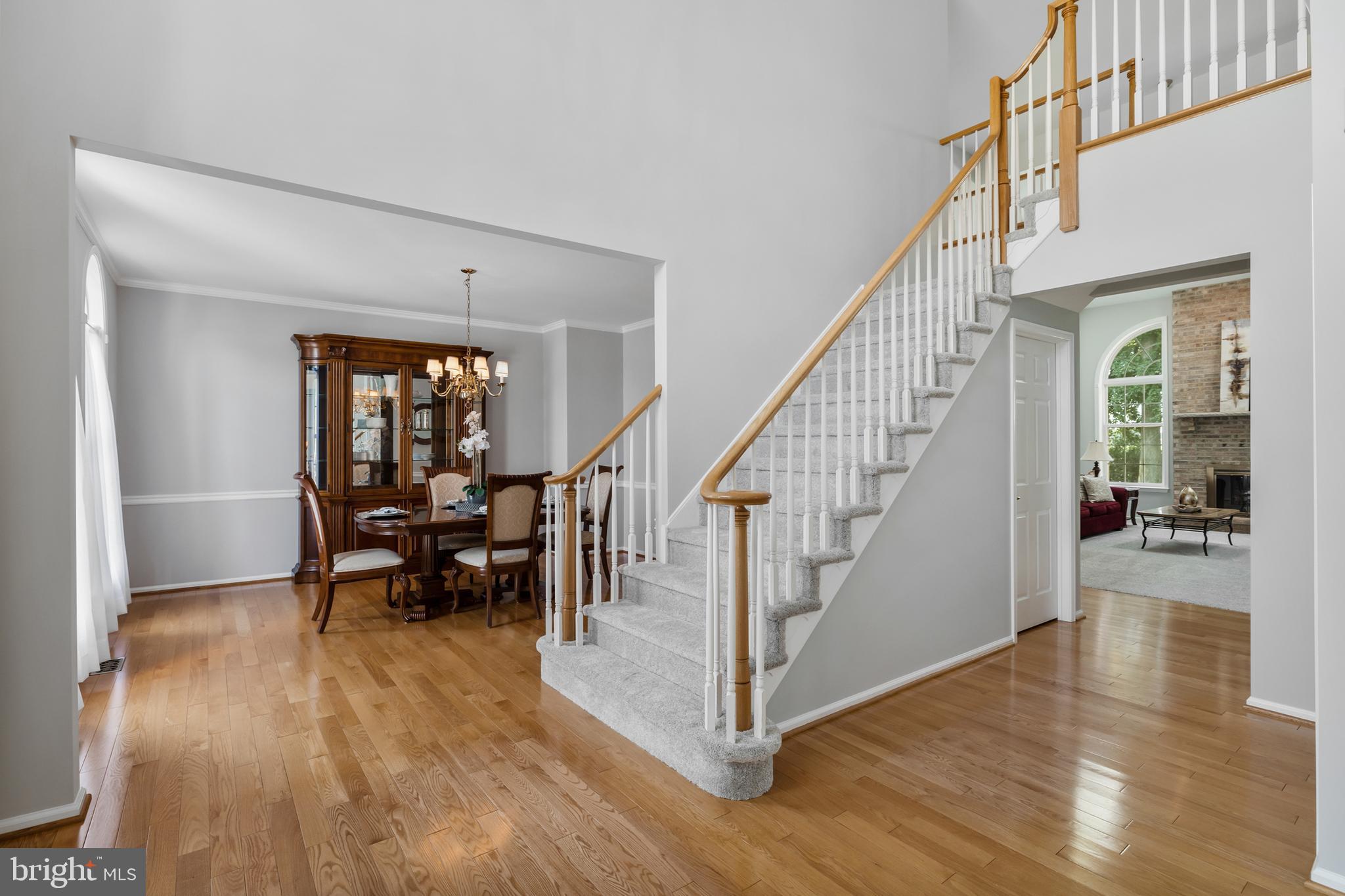 43 Chase Road Lumberton, NJ 08048 - Photo 24 of 65 Gallery Image 24