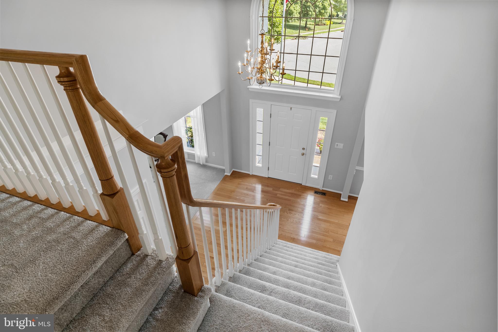 43 Chase Road Lumberton, NJ 08048 - Photo 25 of 65 Gallery Image 25