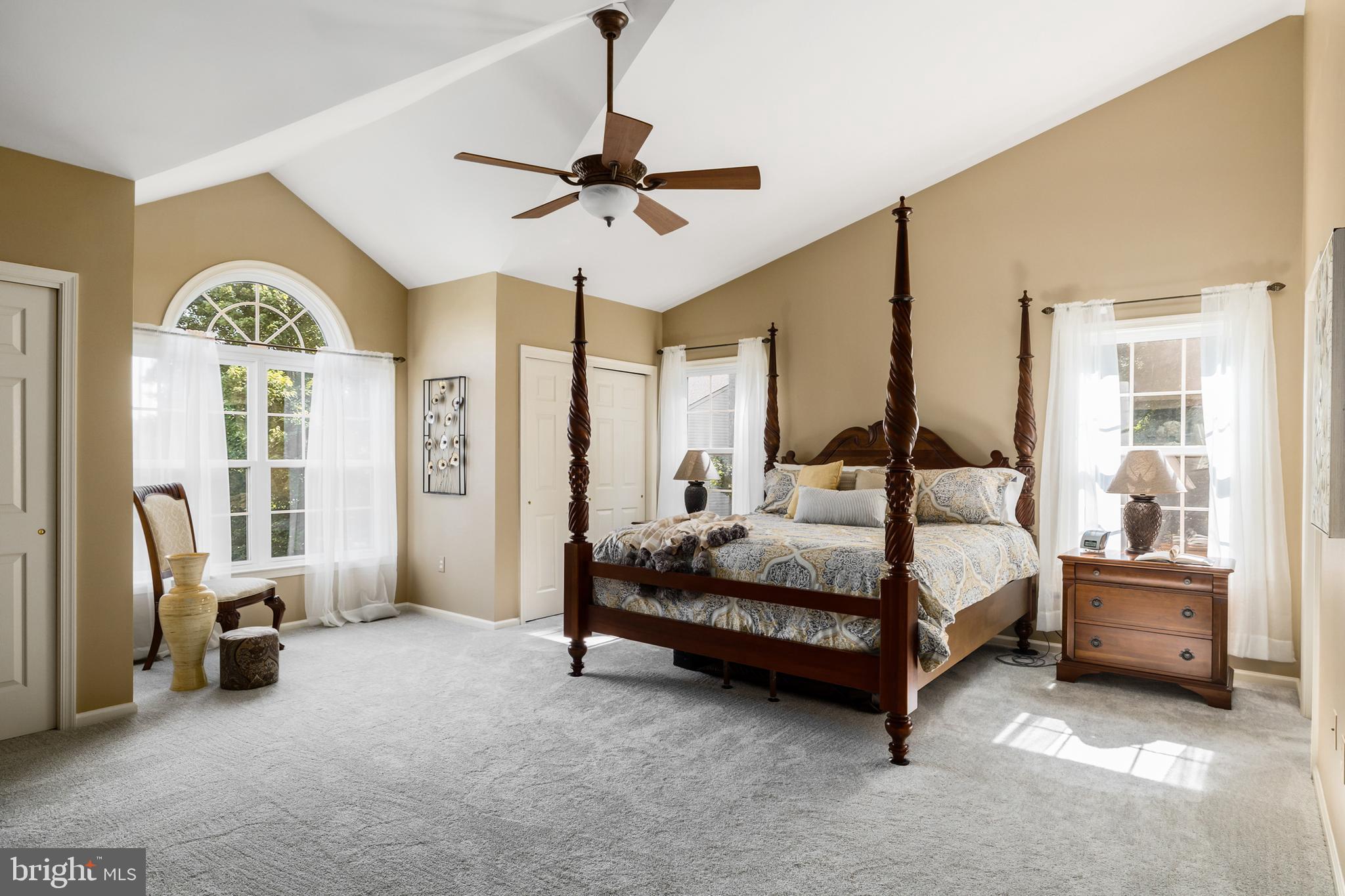 43 Chase Road Lumberton, NJ 08048 - Photo 26 of 65 Gallery Image 26