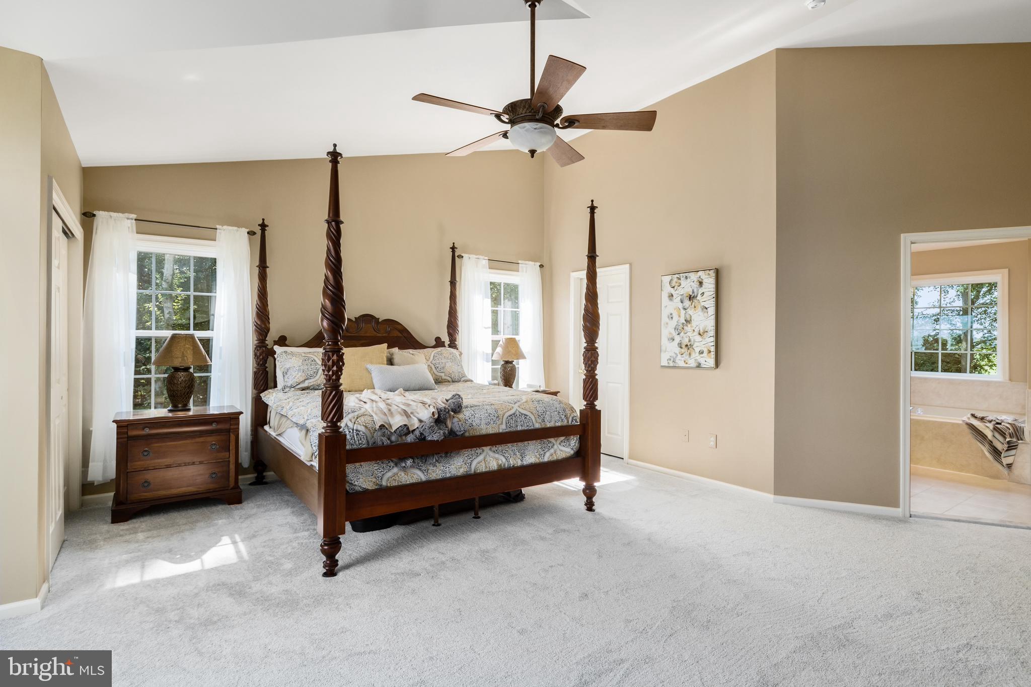 43 Chase Road Lumberton, NJ 08048 - Photo 27 of 65 Gallery Image 27