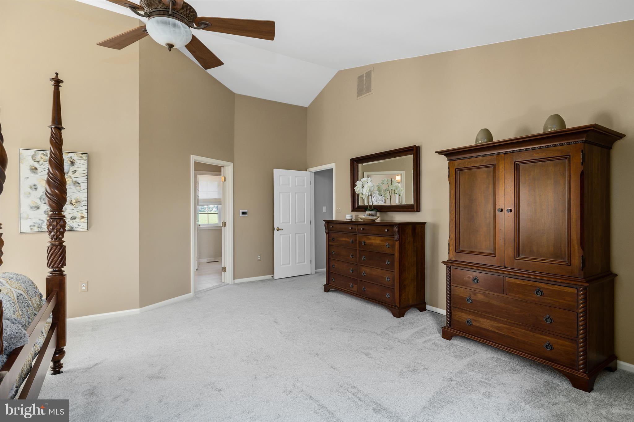 43 Chase Road Lumberton, NJ 08048 - Photo 28 of 65 Gallery Image 28