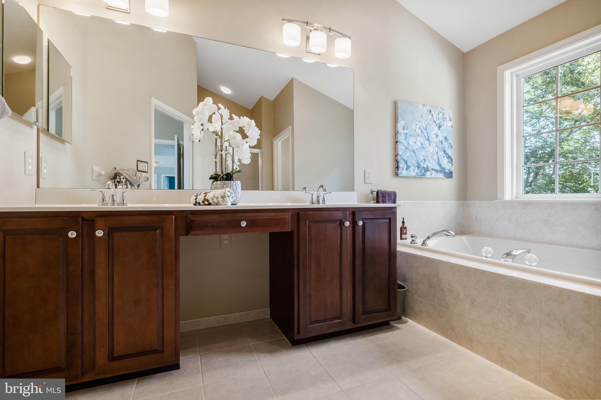 43 Chase Road Lumberton, NJ 08048 - Photo 29 of 65 Gallery Image 29
