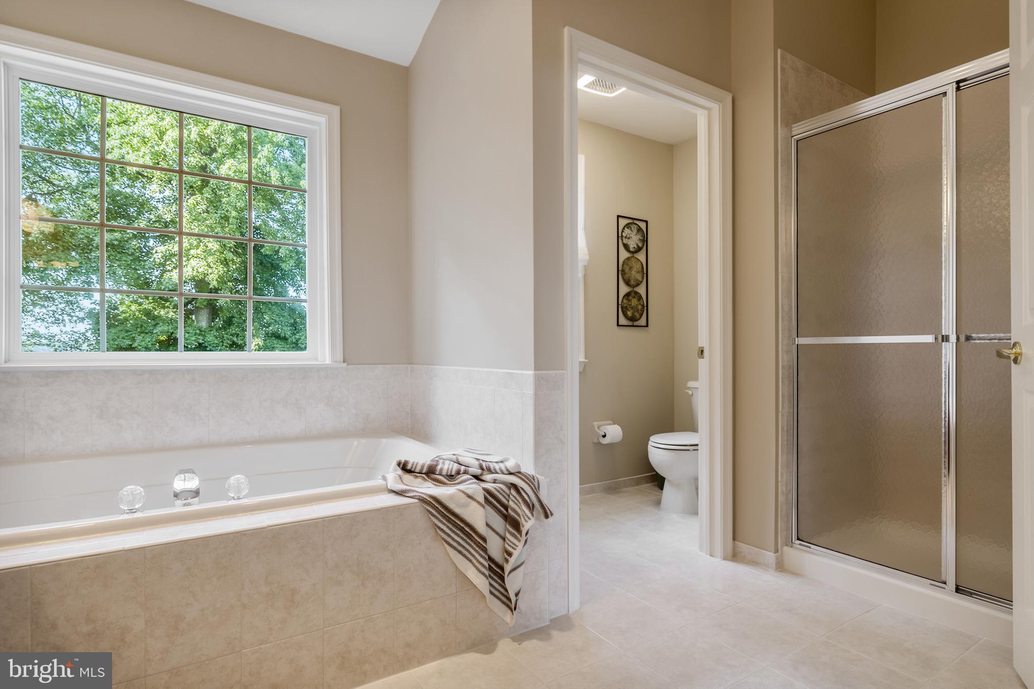 43 Chase Road Lumberton, NJ 08048 - Photo 30 of 65 Gallery Image 30