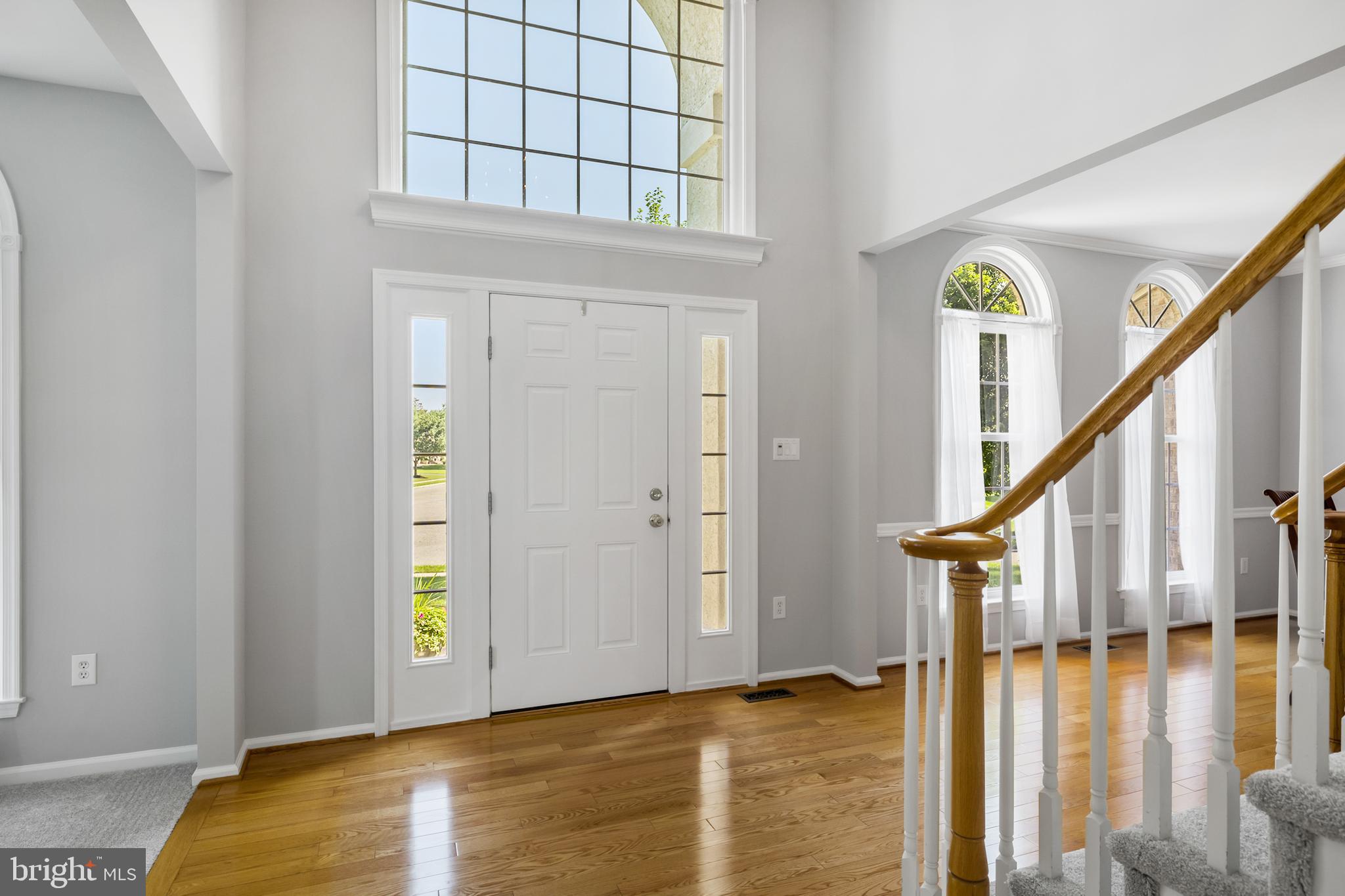 43 Chase Road Lumberton, NJ 08048 - Photo 4 of 65 Gallery Image 4