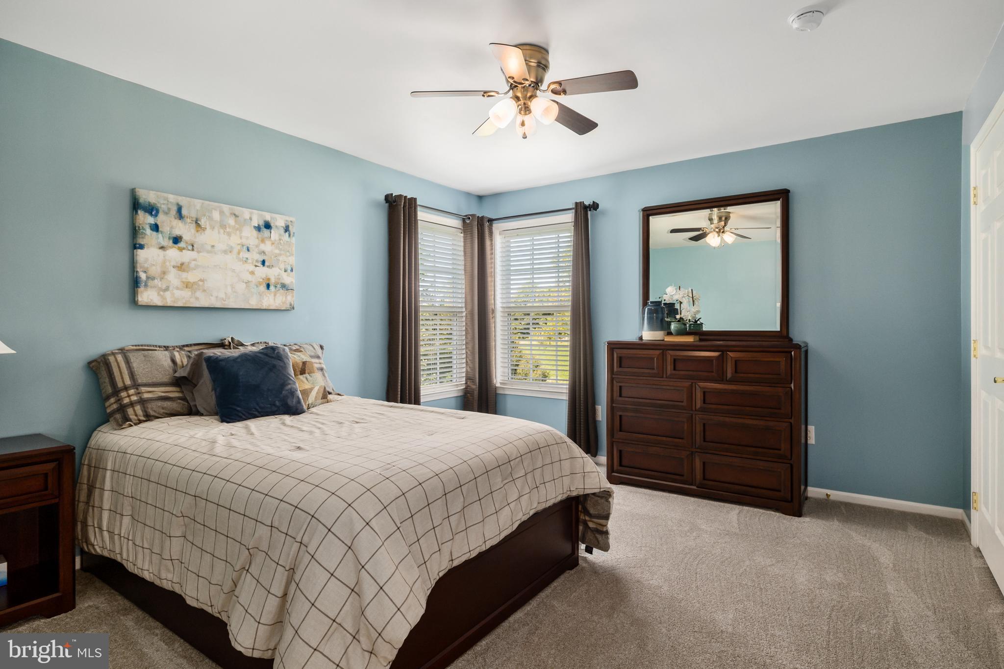 43 Chase Road Lumberton, NJ 08048 - Photo 31 of 65 Gallery Image 31