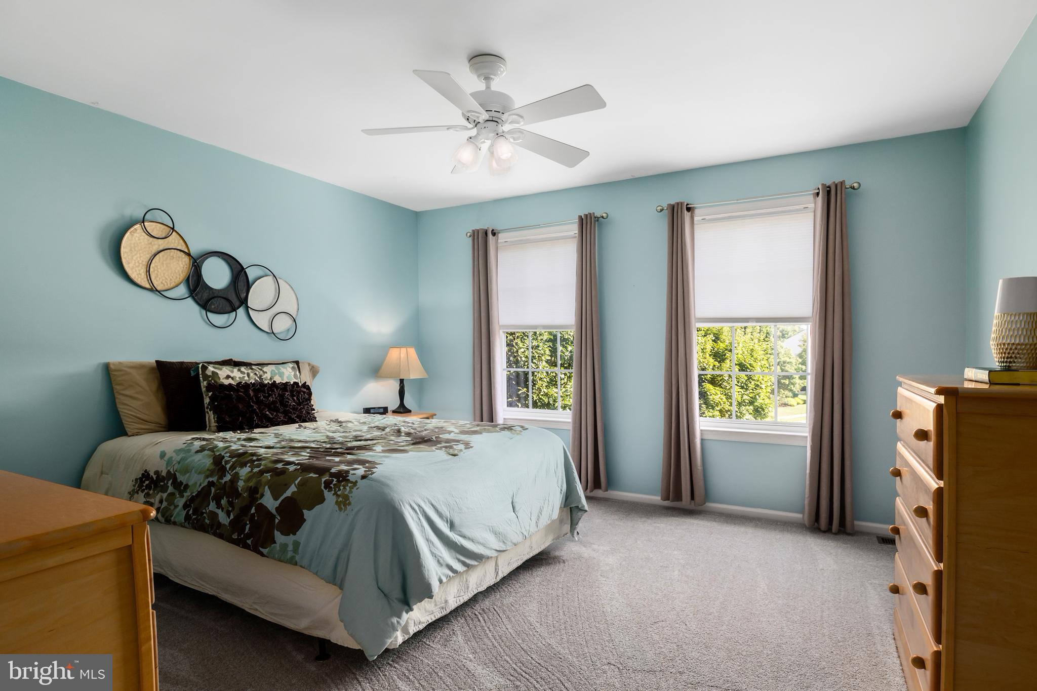 43 Chase Road Lumberton, NJ 08048 - Photo 32 of 65 Gallery Image 32