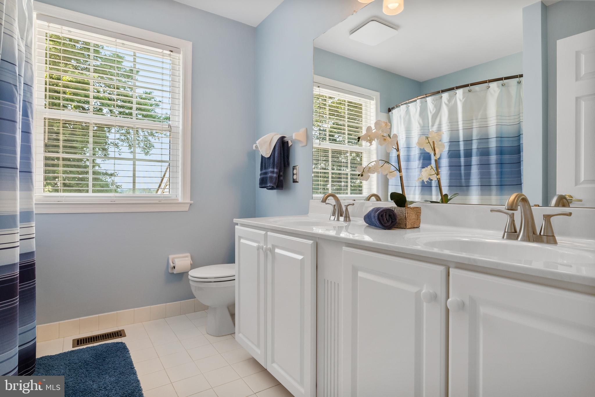 43 Chase Road Lumberton, NJ 08048 - Photo 33 of 65 Gallery Image 33