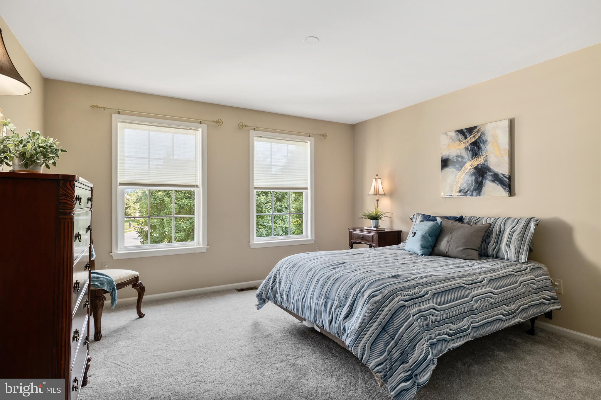 43 Chase Road Lumberton, NJ 08048 - Photo 34 of 65 Gallery Image 34