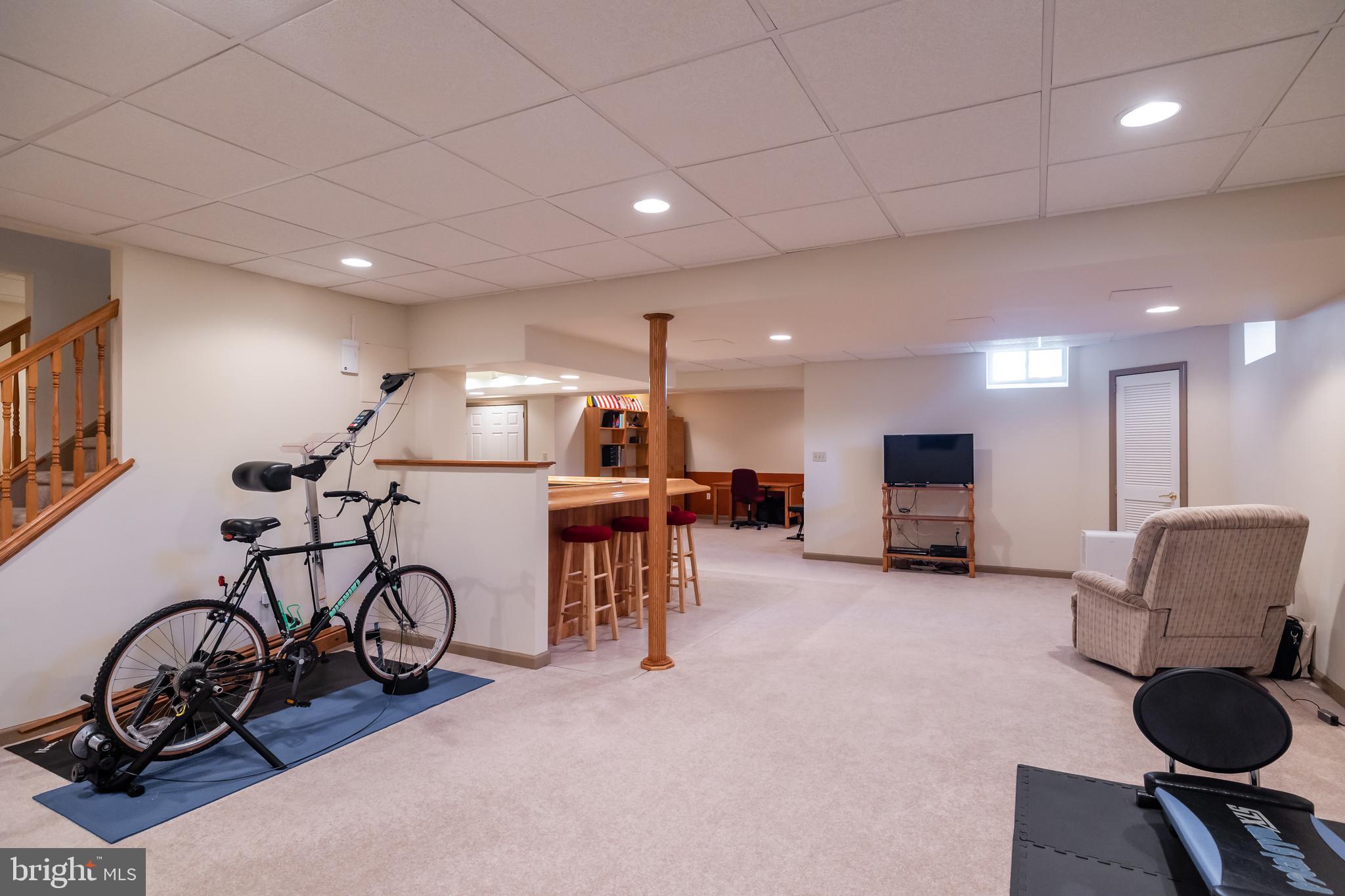 43 Chase Road Lumberton, NJ 08048 - Photo 35 of 65 Gallery Image 35