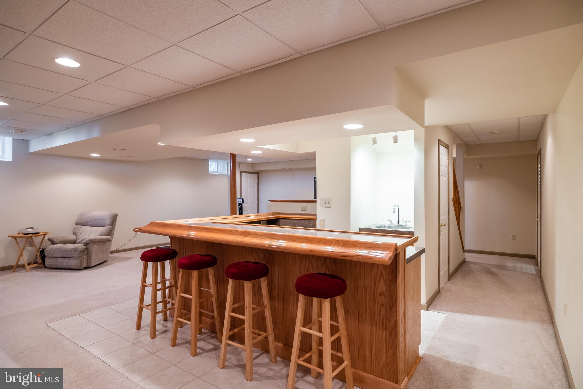 43 Chase Road Lumberton, NJ 08048 - Photo 36 of 65 Gallery Image 36