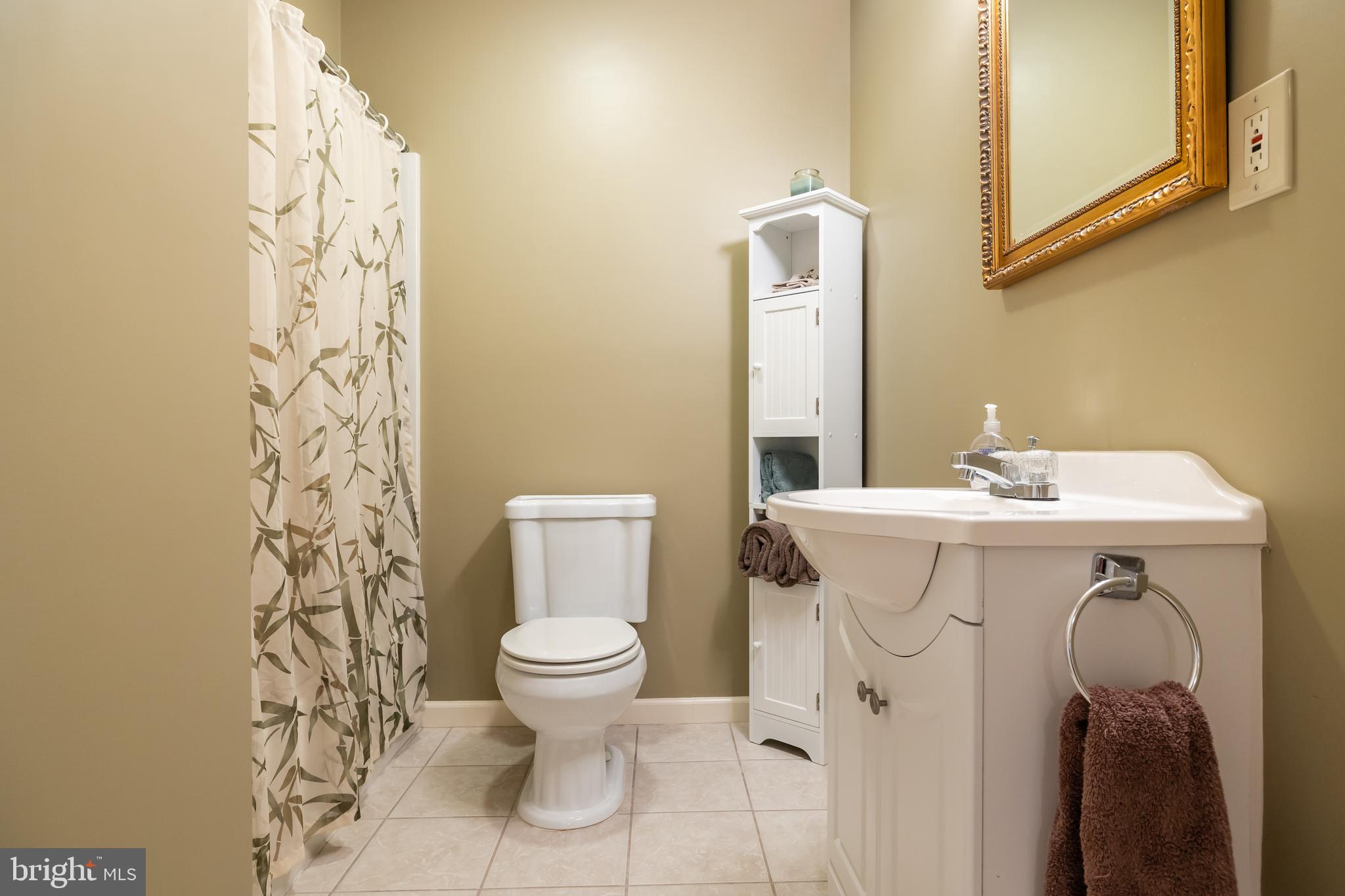 43 Chase Road Lumberton, NJ 08048 - Photo 39 of 65 Gallery Image 39