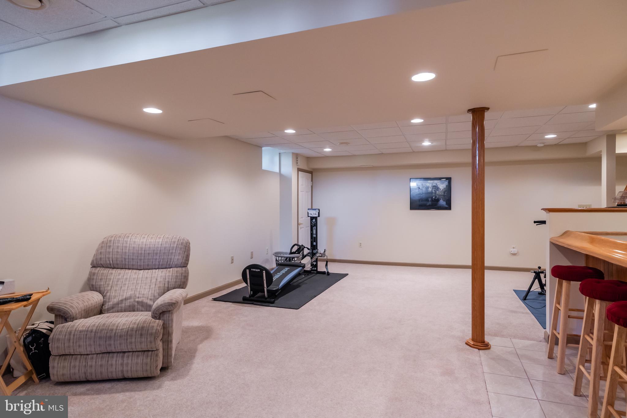 43 Chase Road Lumberton, NJ 08048 - Photo 40 of 65 Gallery Image 40