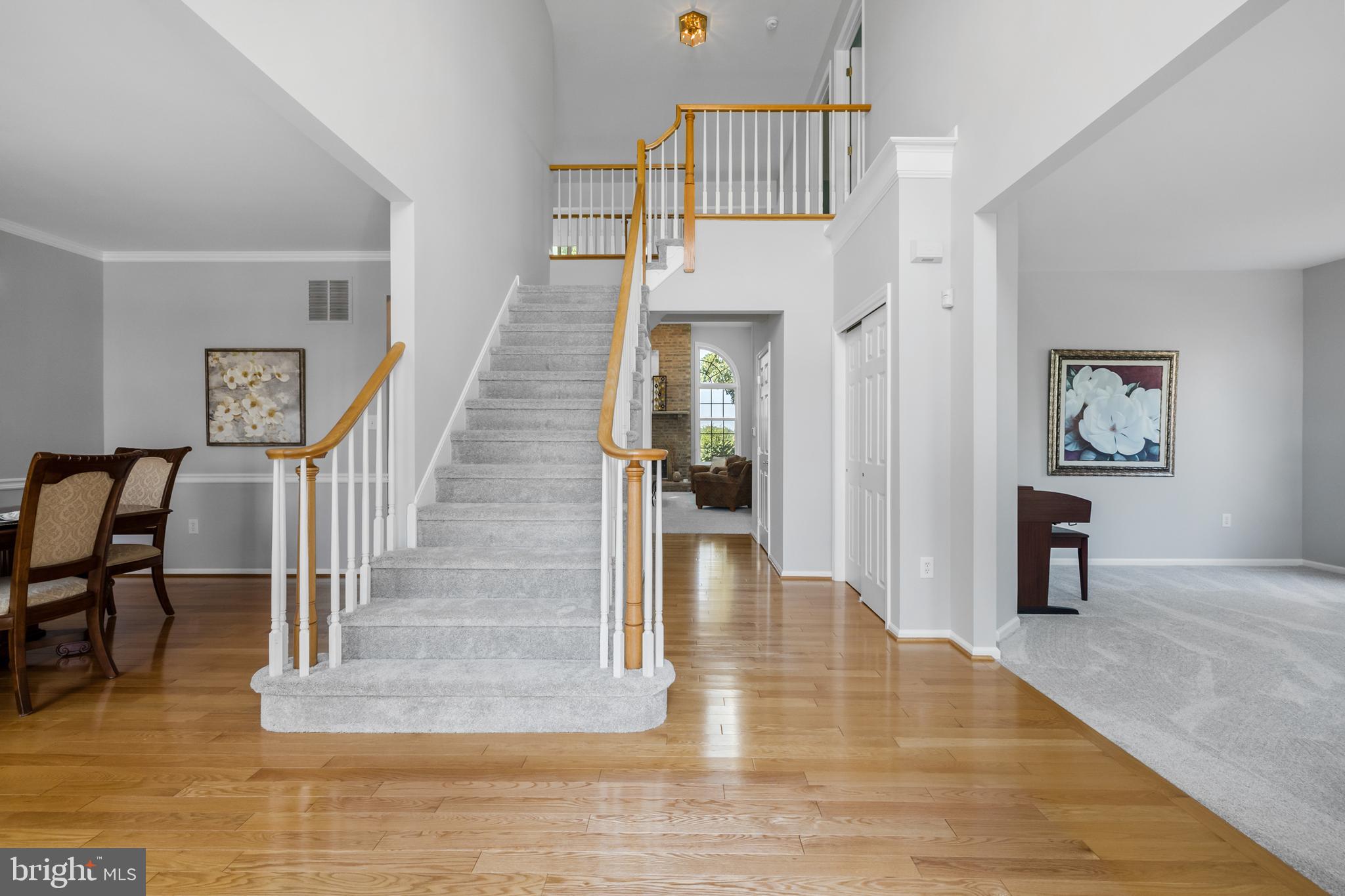 43 Chase Road Lumberton, NJ 08048 - Photo 5 of 65 Gallery Image 5