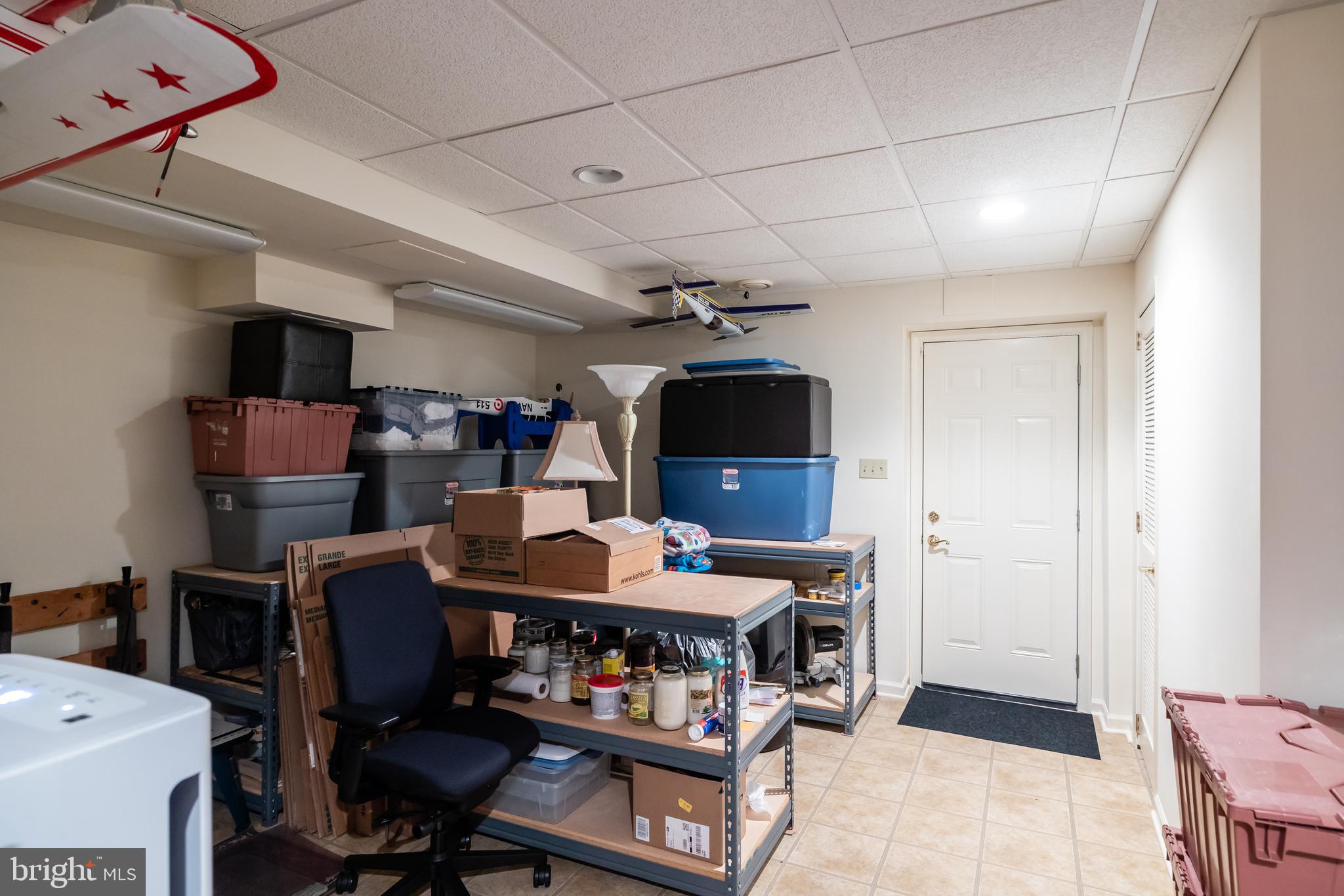 43 Chase Road Lumberton, NJ 08048 - Photo 41 of 65 Gallery Image 41
