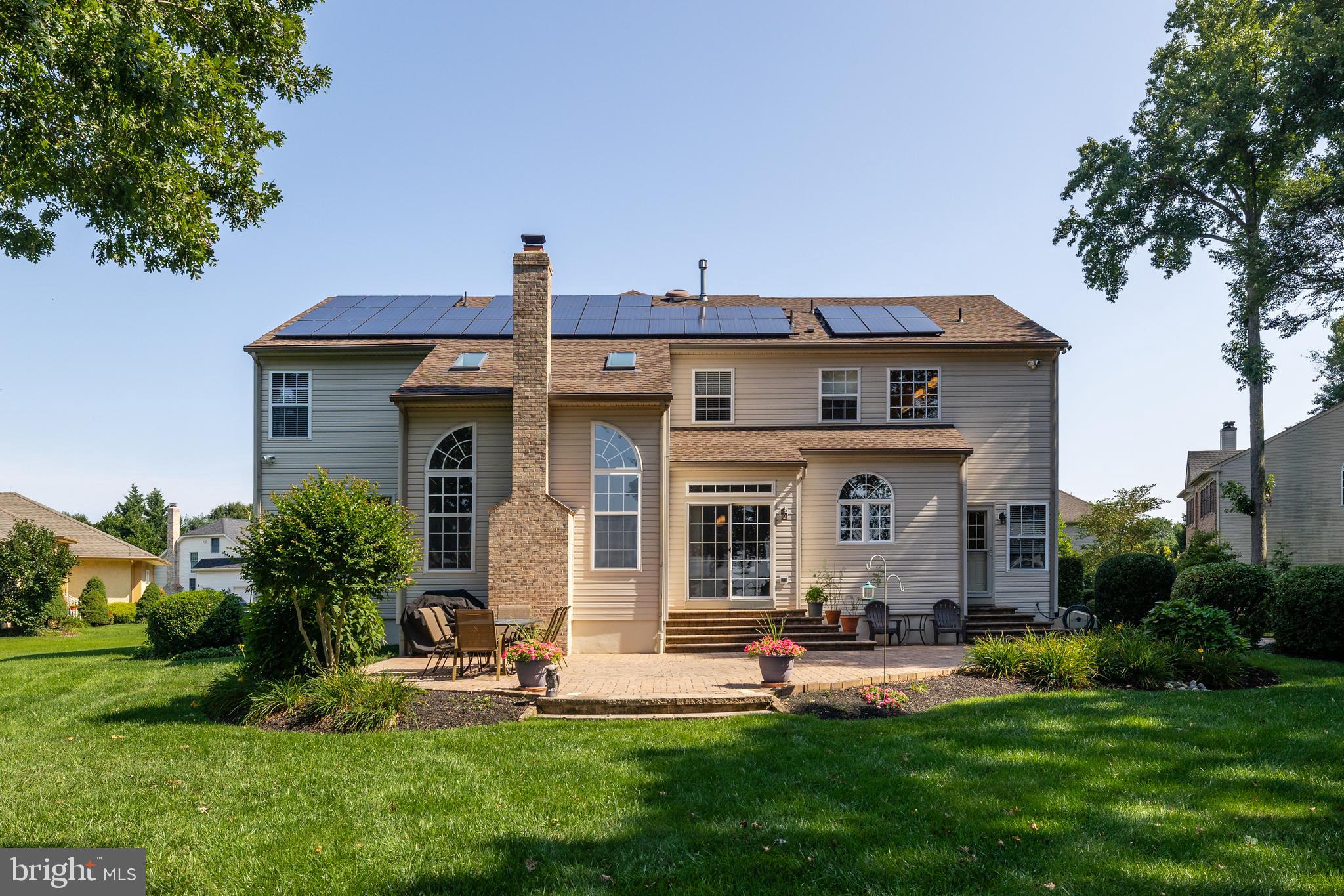 43 Chase Road Lumberton, NJ 08048 - Photo 42 of 65 Gallery Image 42