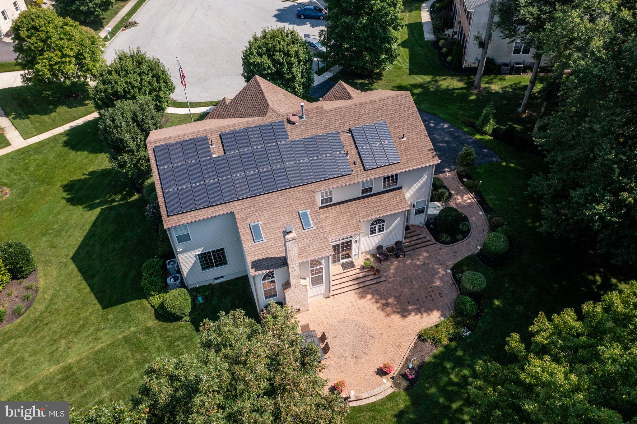 43 Chase Road Lumberton, NJ 08048 - Photo 43 of 65 Gallery Image 43
