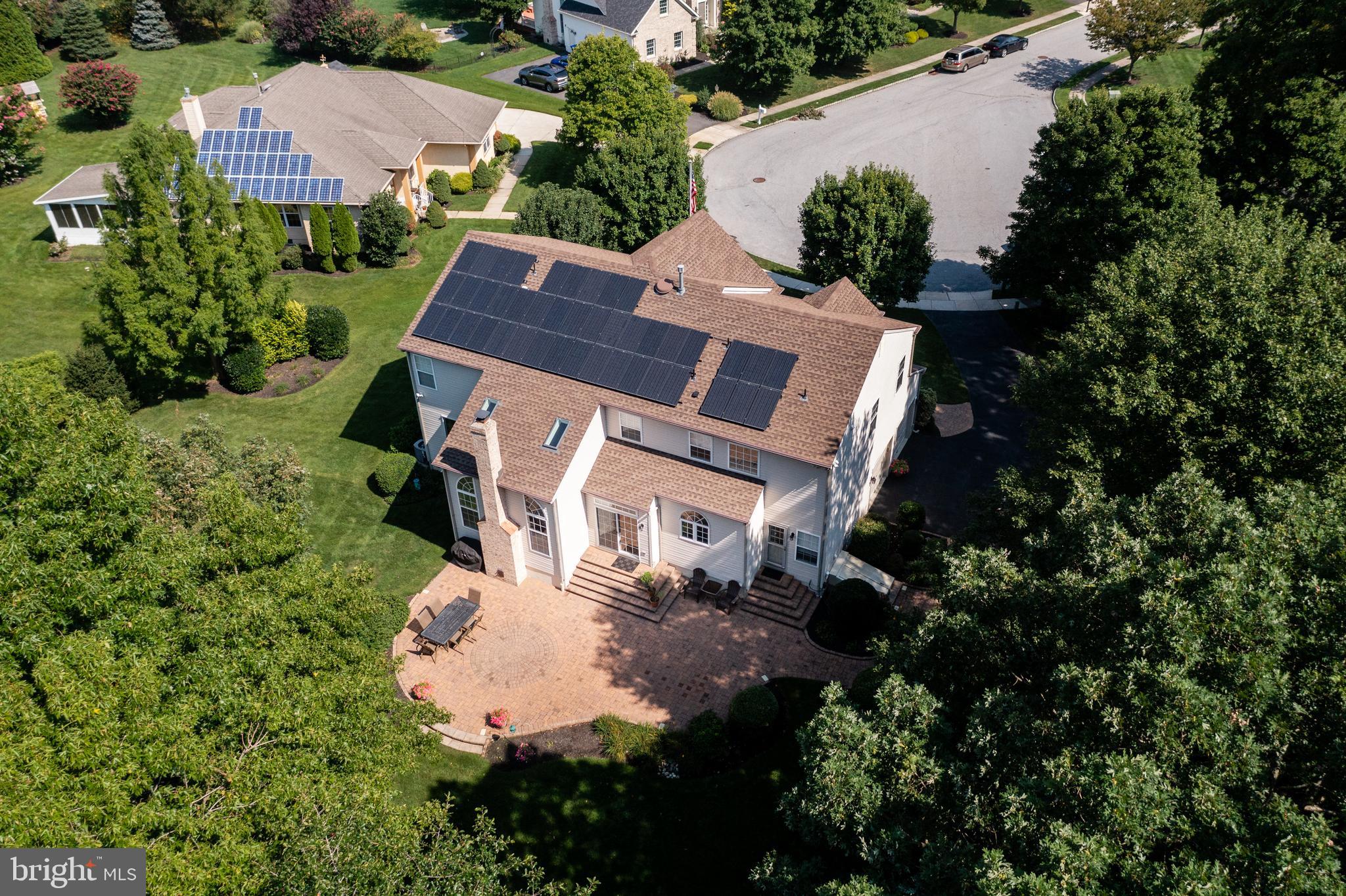 43 Chase Road Lumberton, NJ 08048 - Photo 44 of 65 Gallery Image 44