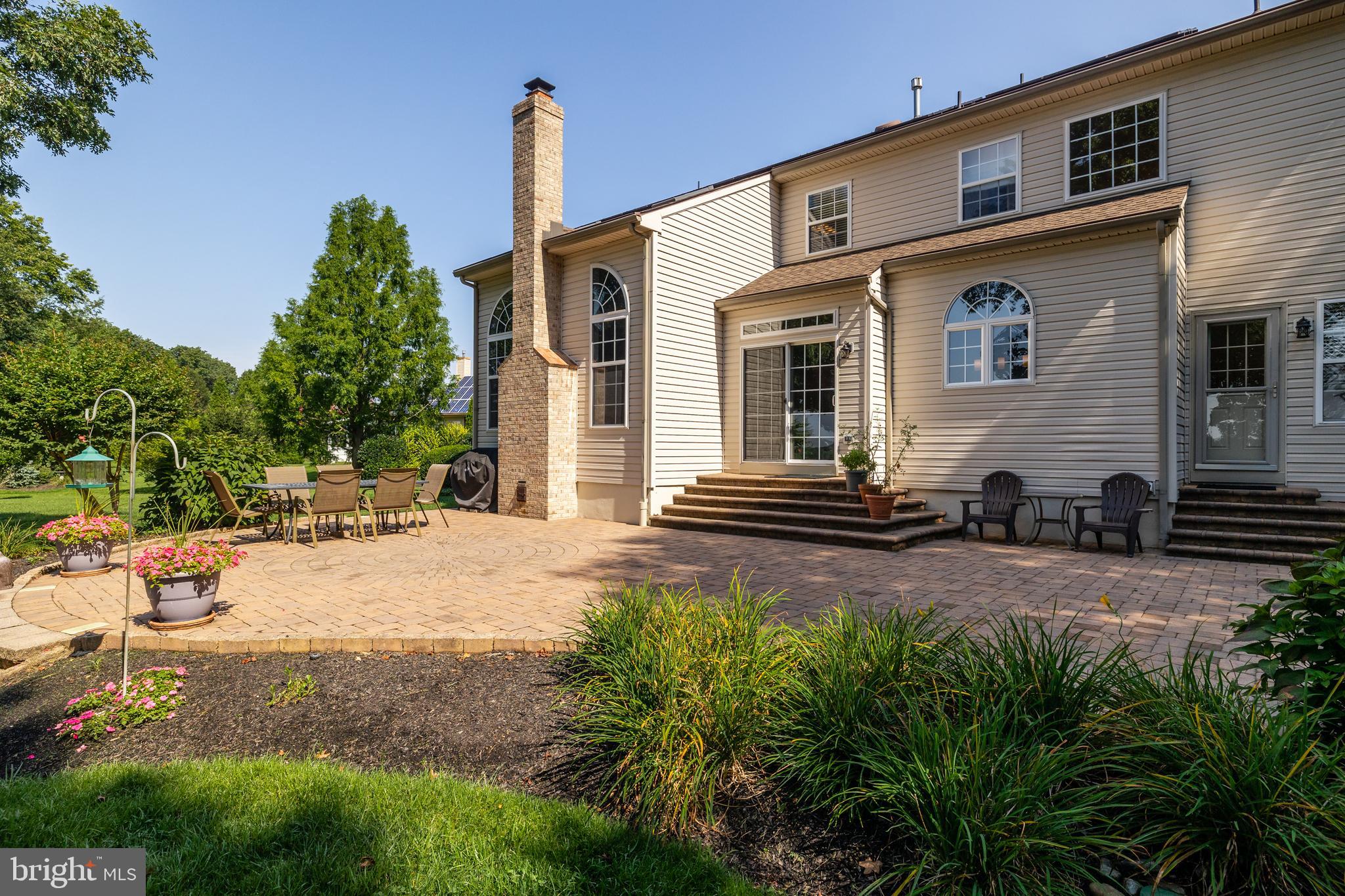 43 Chase Road Lumberton, NJ 08048 - Photo 45 of 65 Gallery Image 45