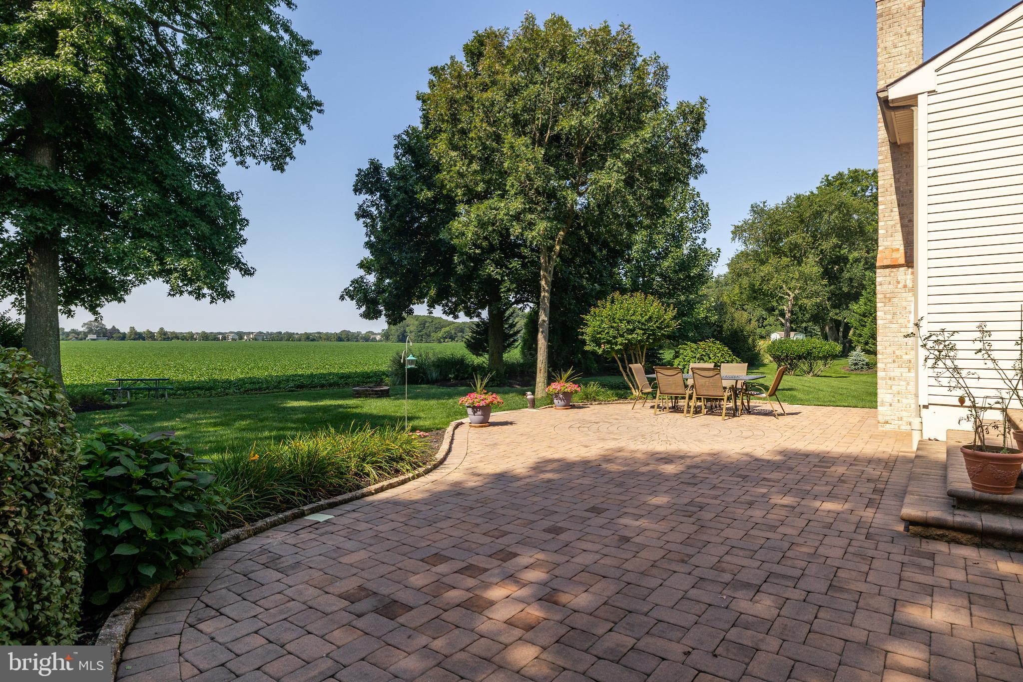 43 Chase Road Lumberton, NJ 08048 - Photo 46 of 65 Gallery Image 46