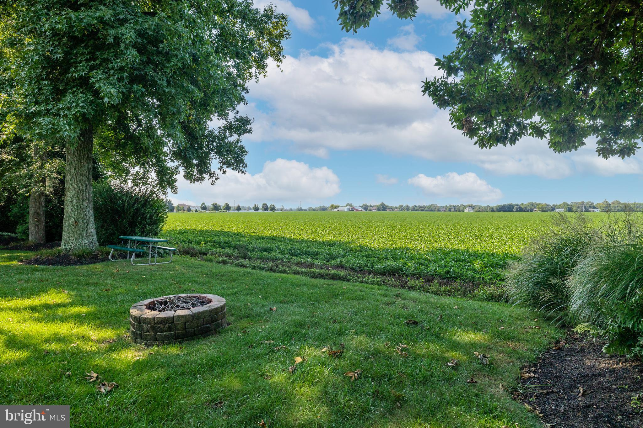 43 Chase Road Lumberton, NJ 08048 - Photo 47 of 65 Gallery Image 47