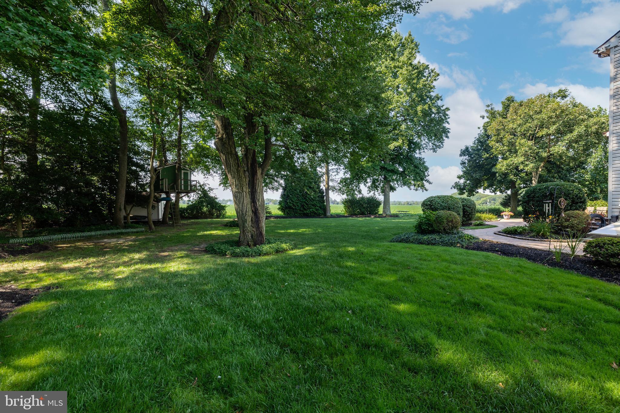 43 Chase Road Lumberton, NJ 08048 - Photo 48 of 65 Gallery Image 48