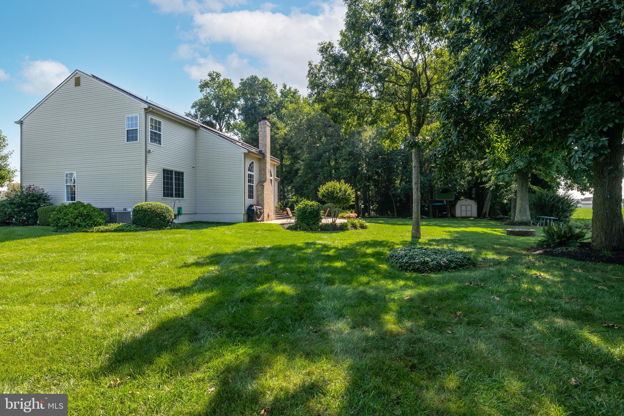 43 Chase Road Lumberton, NJ 08048 - Photo 49 of 65 Gallery Image 49