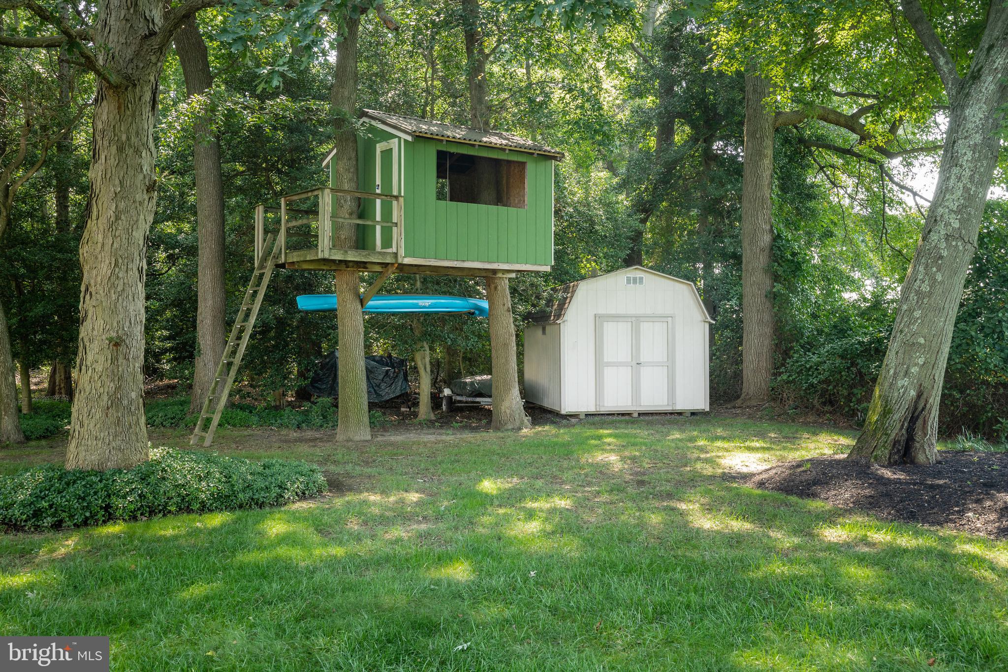 43 Chase Road Lumberton, NJ 08048 - Photo 50 of 65 Gallery Image 50