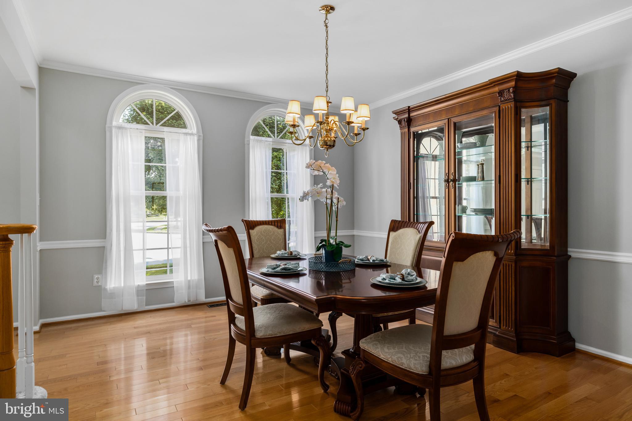 43 Chase Road Lumberton, NJ 08048 - Photo 6 of 65 Gallery Image 6
