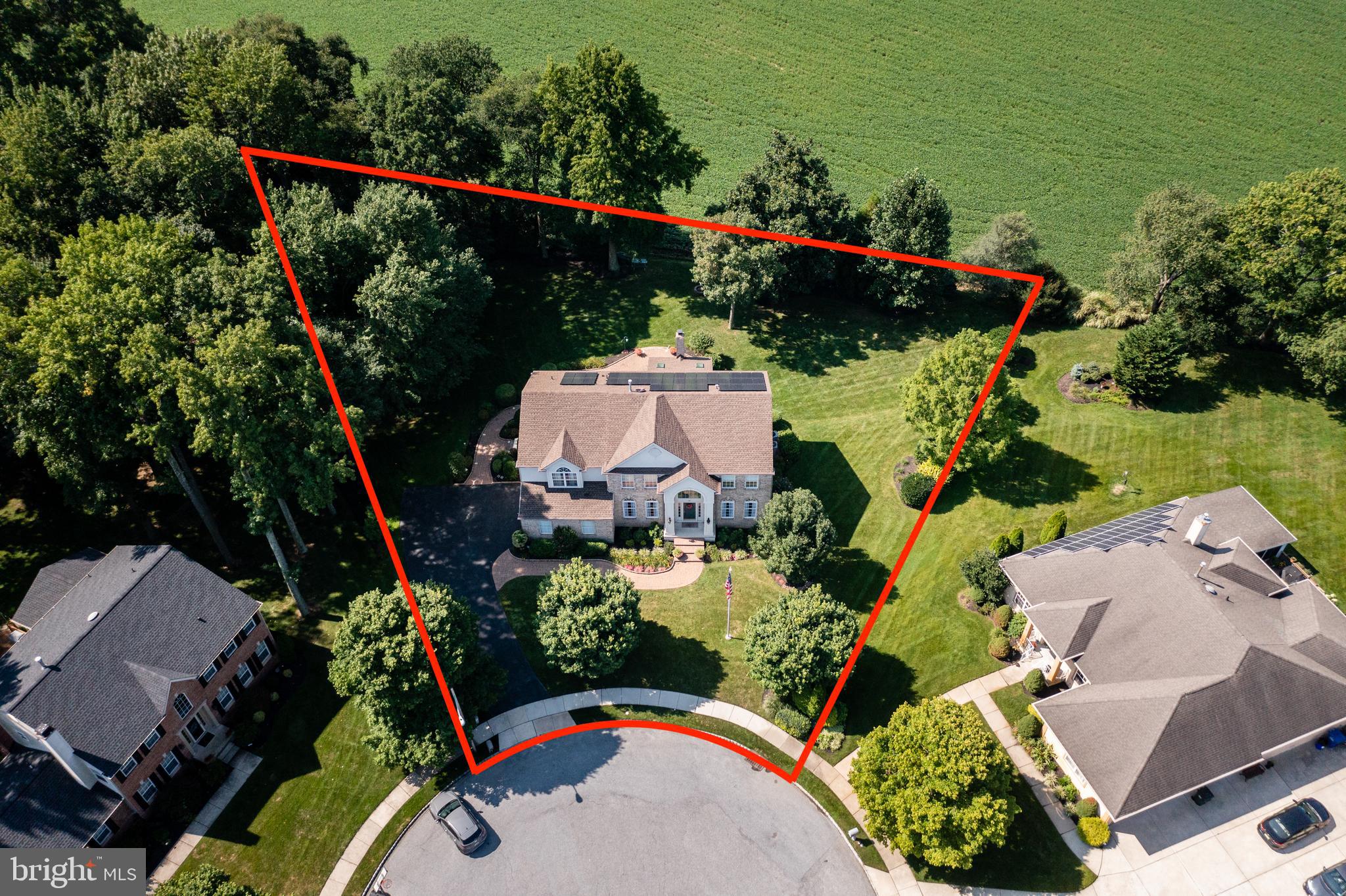 43 Chase Road Lumberton, NJ 08048 - Photo 51 of 65 Gallery Image 51