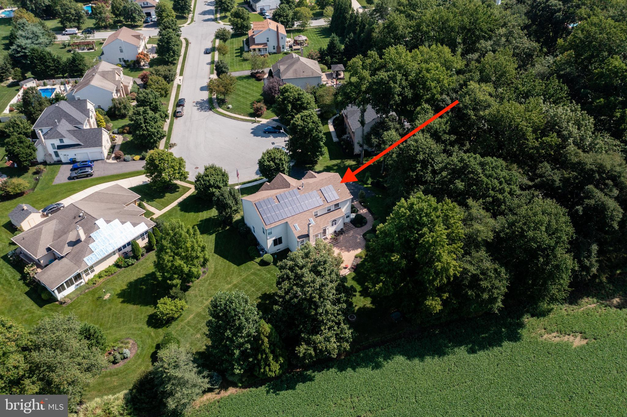 43 Chase Road Lumberton, NJ 08048 - Photo 52 of 65 Gallery Image 52